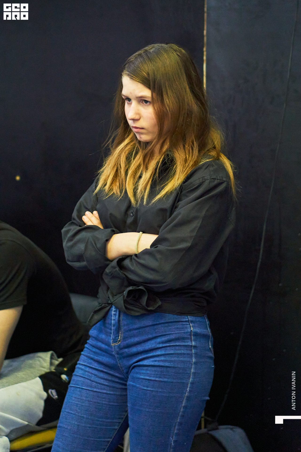 DSC09779 (Копировать).jpg