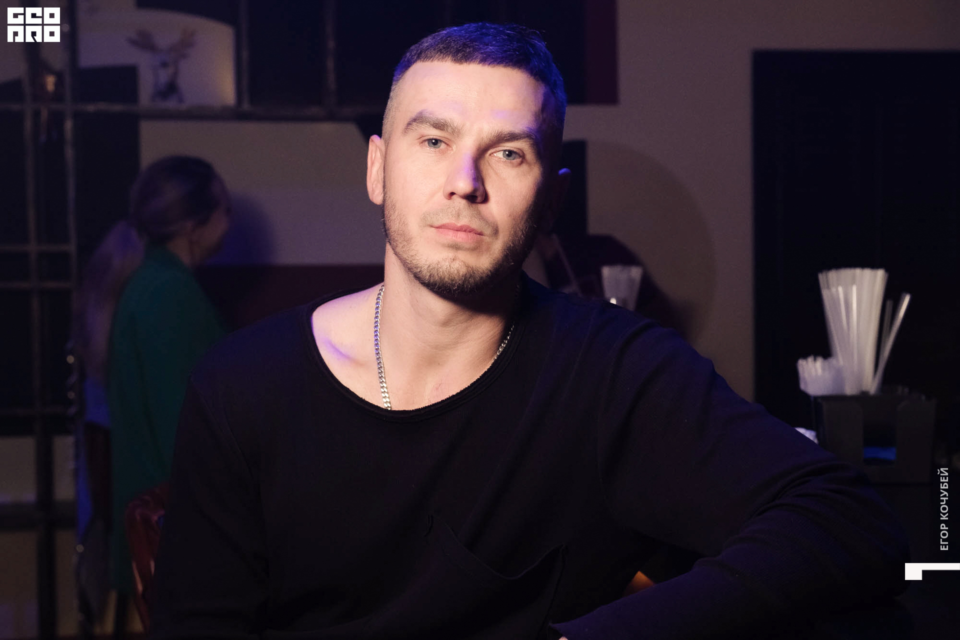 221001 Кочубей 266.jpg