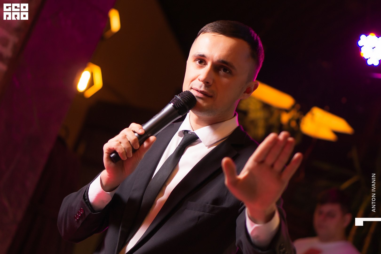 DSC07539 (Копировать).jpg