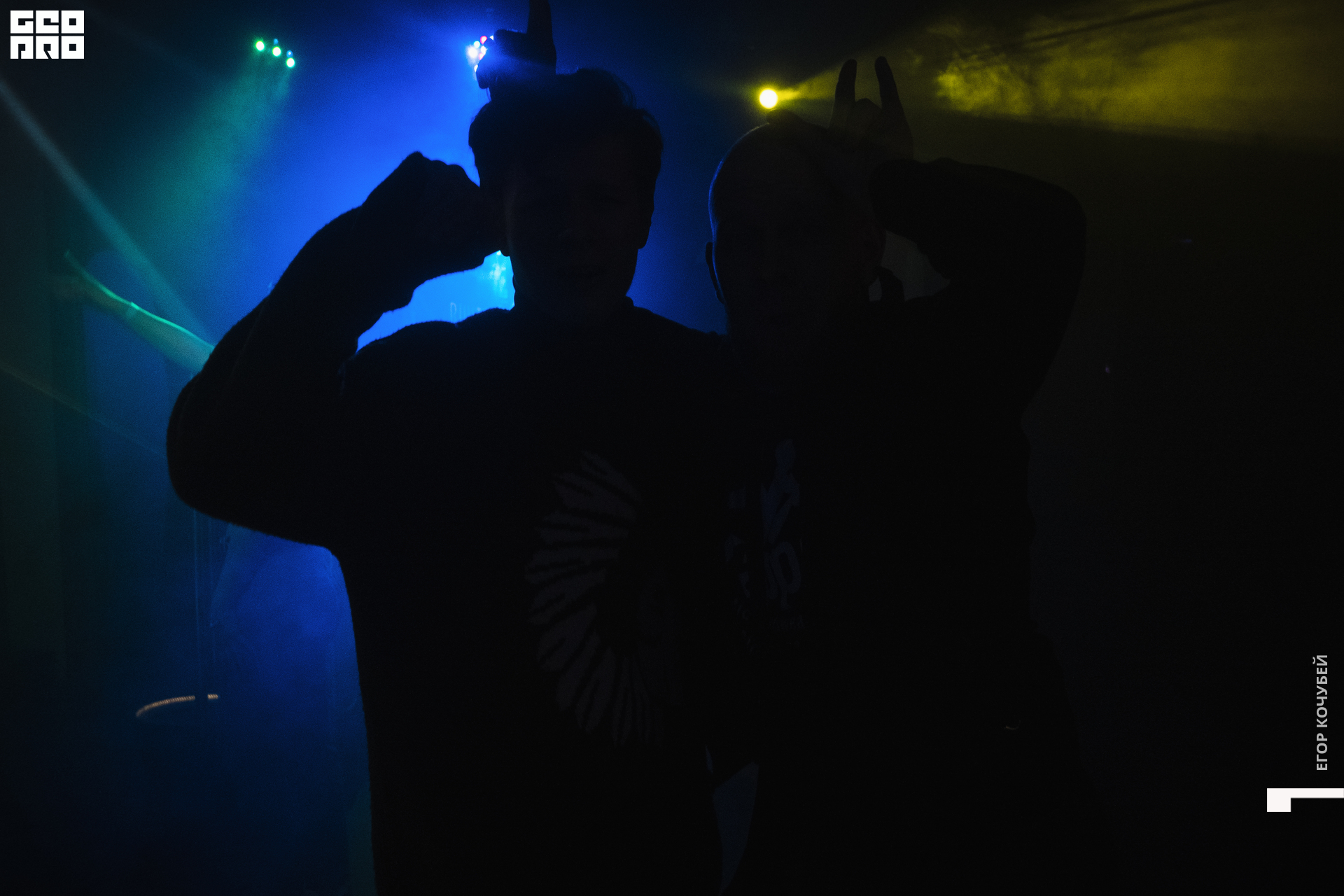 220227 Кочубей 082.jpg