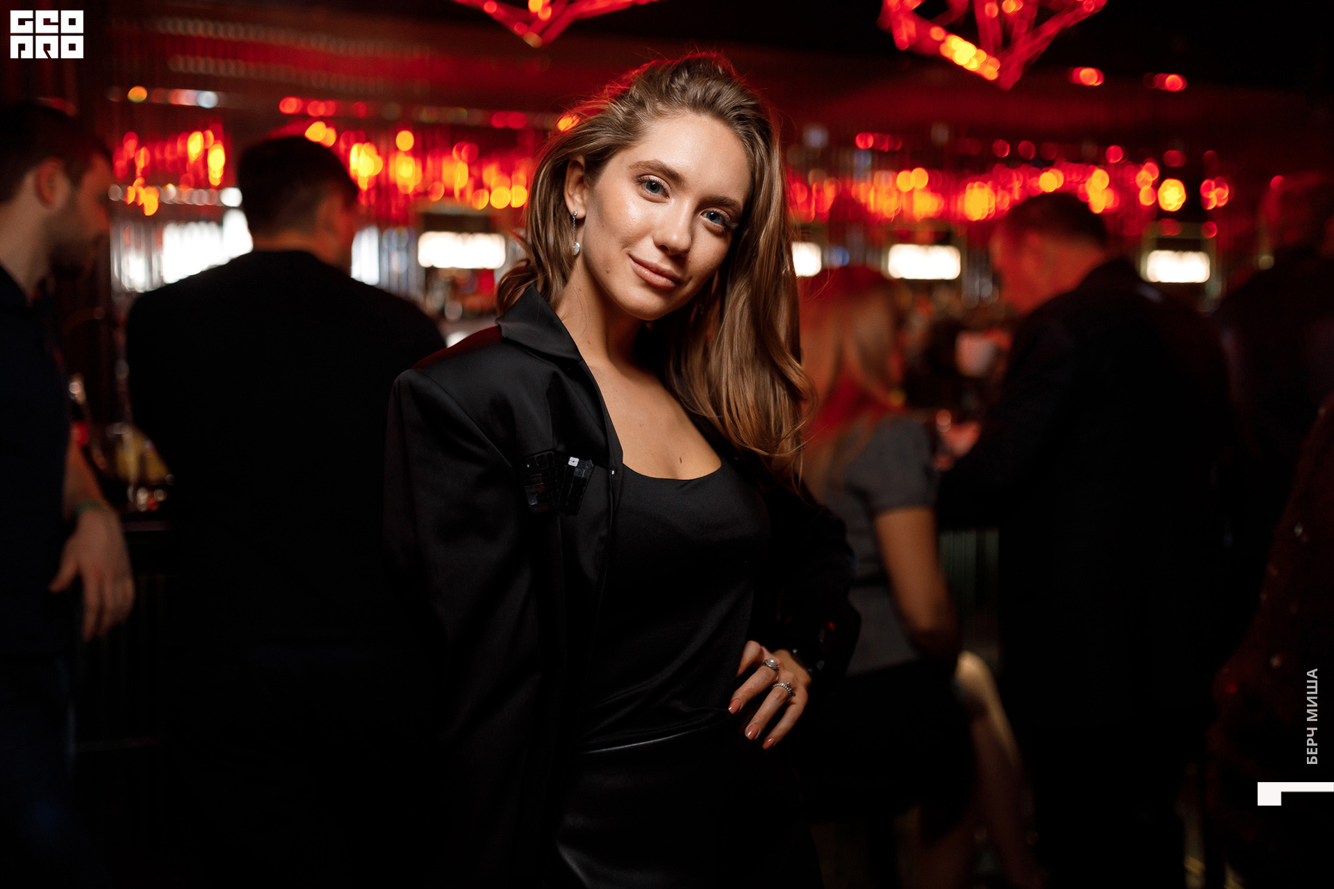 @misha.byorch 0027.jpg