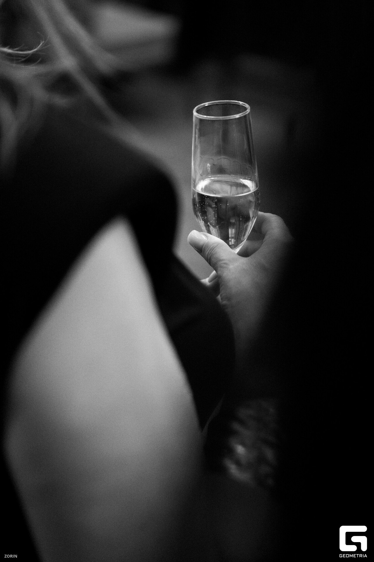 270-20-55-02-25-05-25- Zorin_resized.jpg