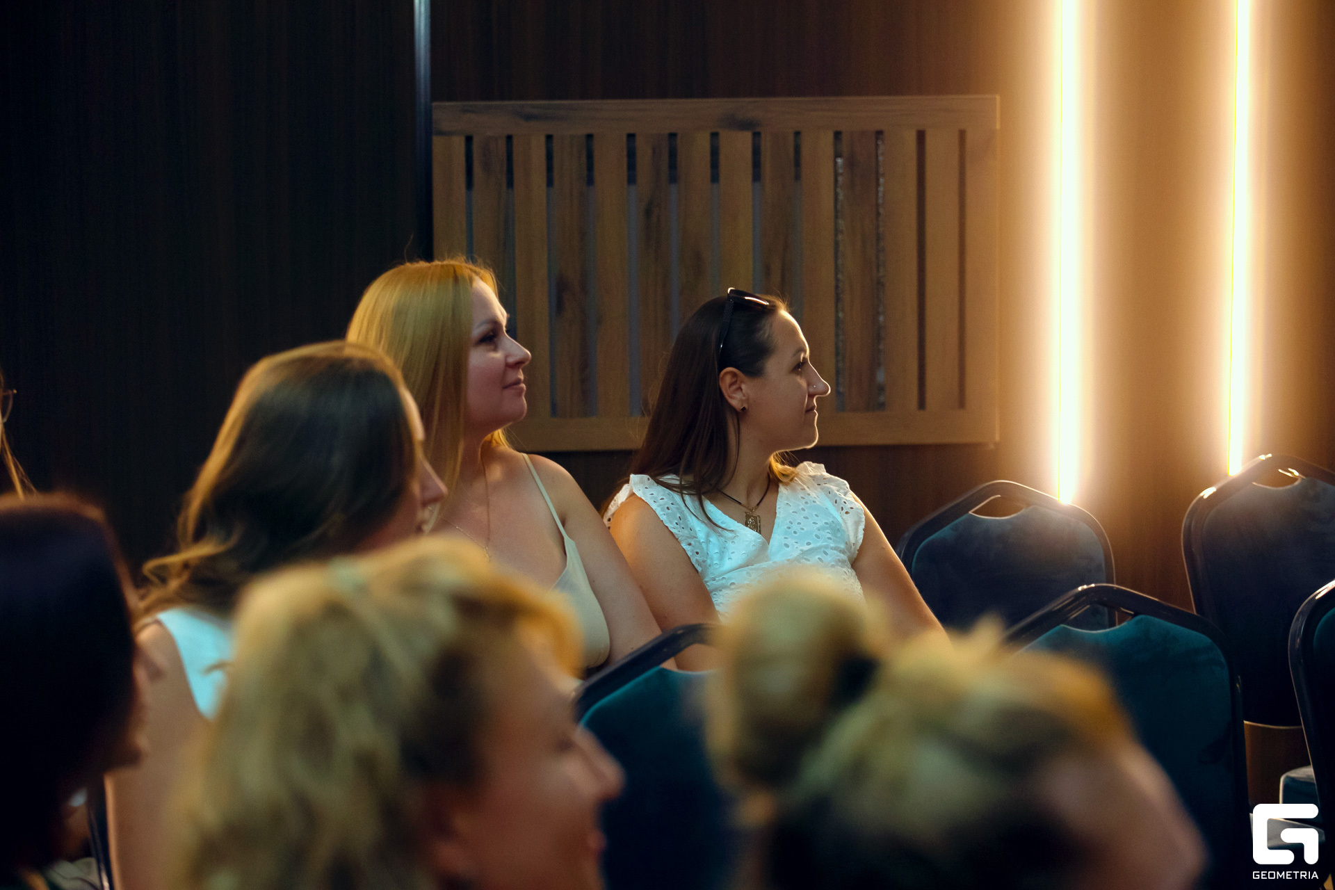 0N5A0367 копия.jpg