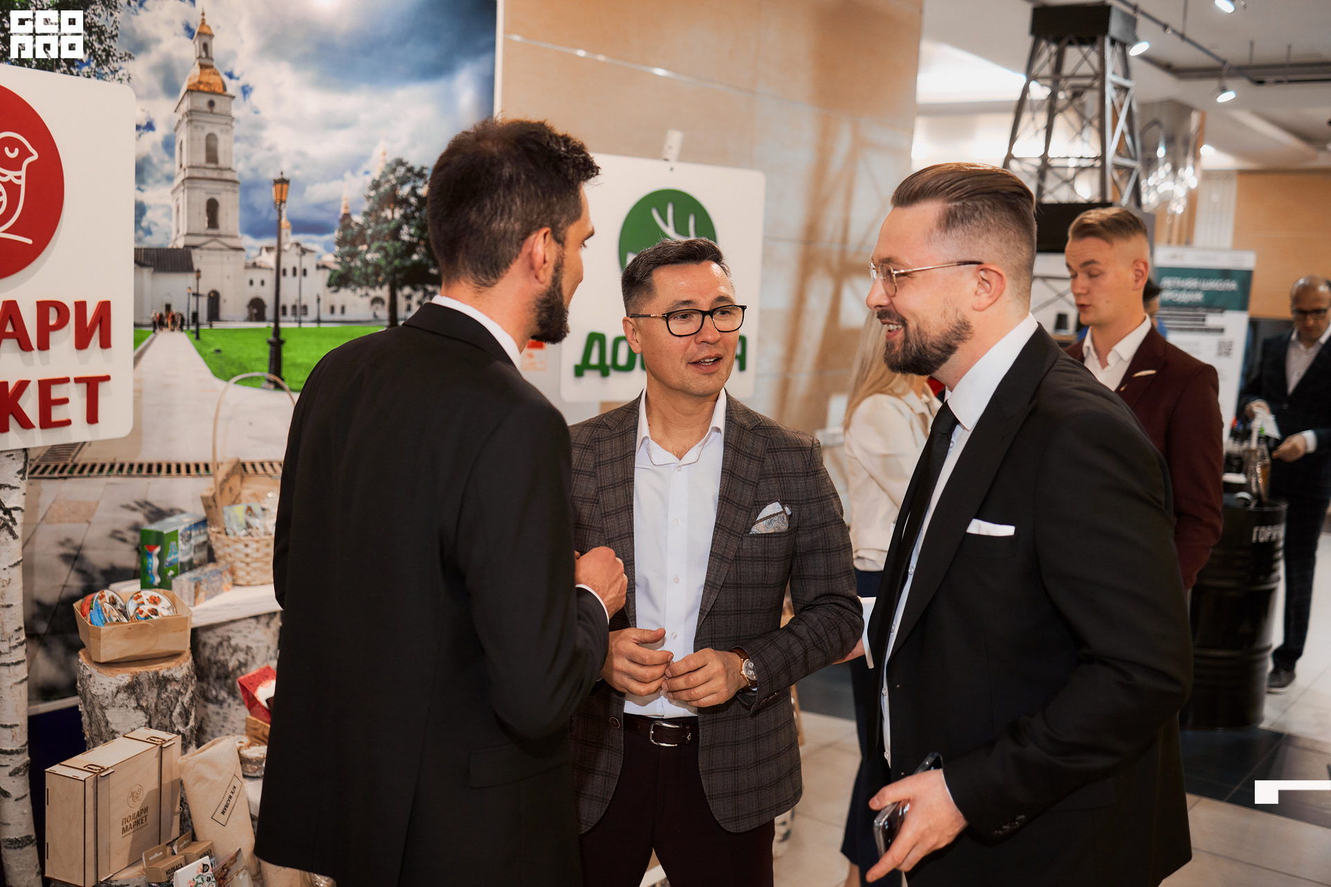 005-27_05_2022-16-06-25 - Komelskih.jpg