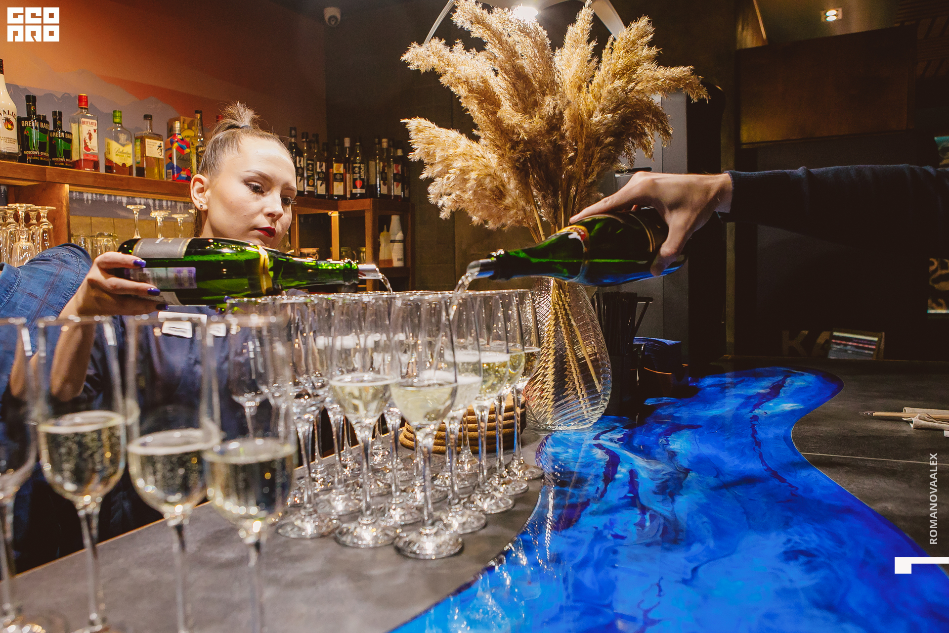 003 201122  195152 @romanovaalex.jpg