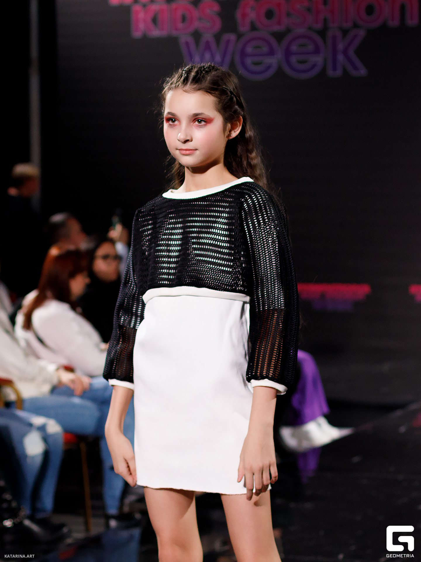 05.11.23_IKFD (139 of 223).jpg