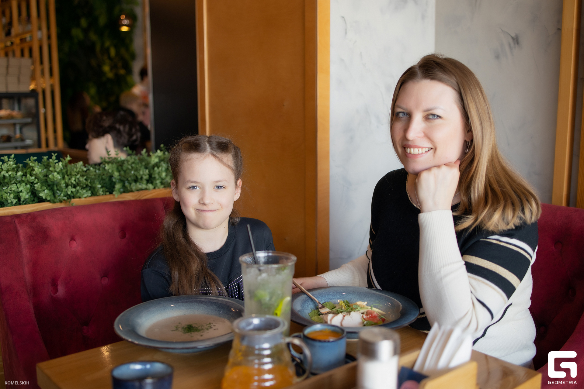 034 - 09_05_23 - 15_31_24 - Komelskih.jpg