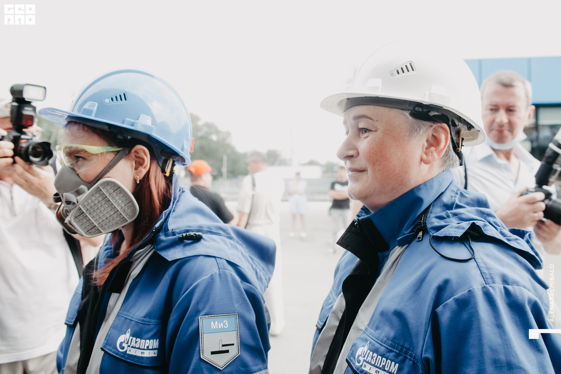 2021-06-26 16-07-42_alenaarchibald.JPG