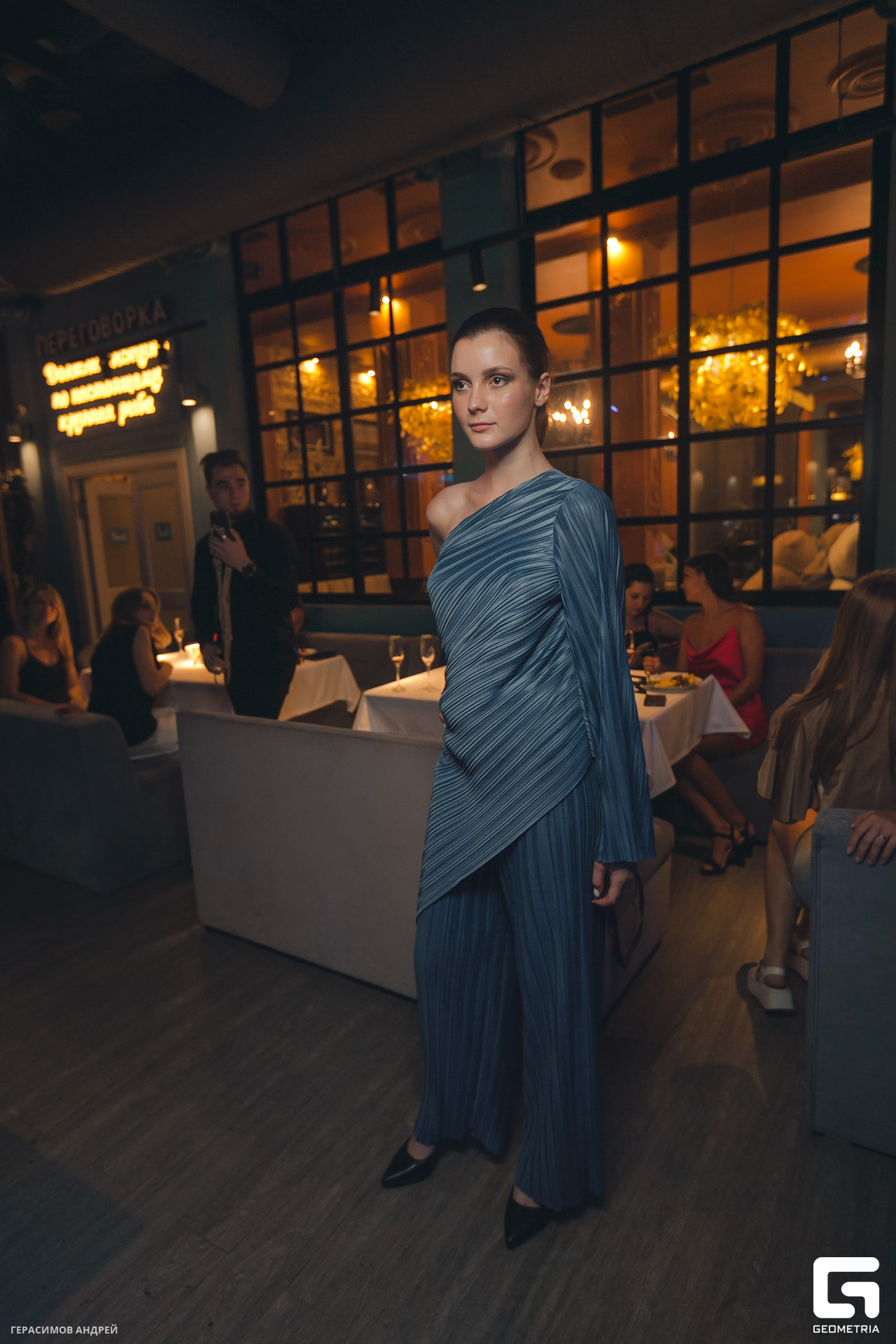 104 Федина дача 3.08.jpg