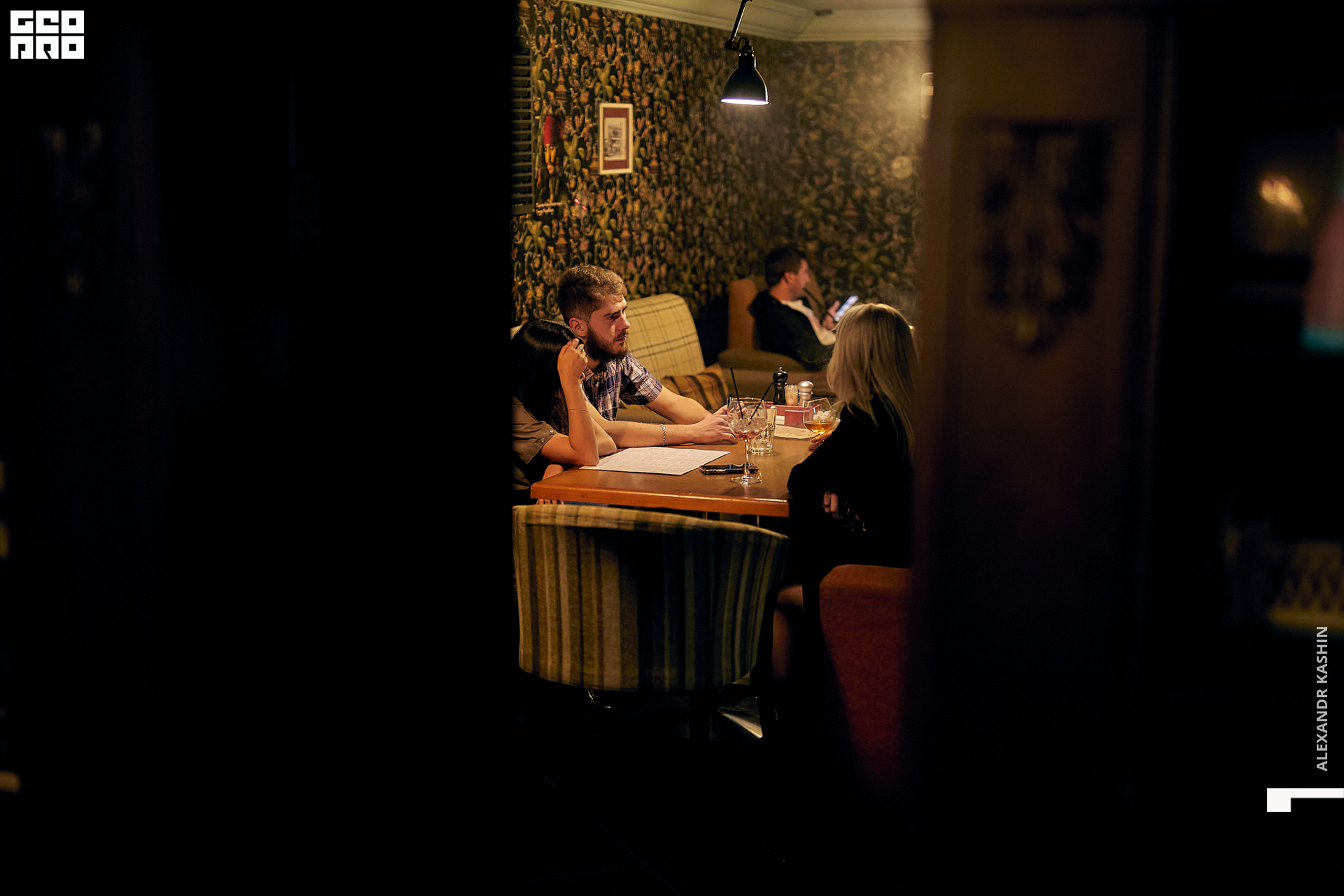 0019 22-10-29 232543 Kashin.jpg