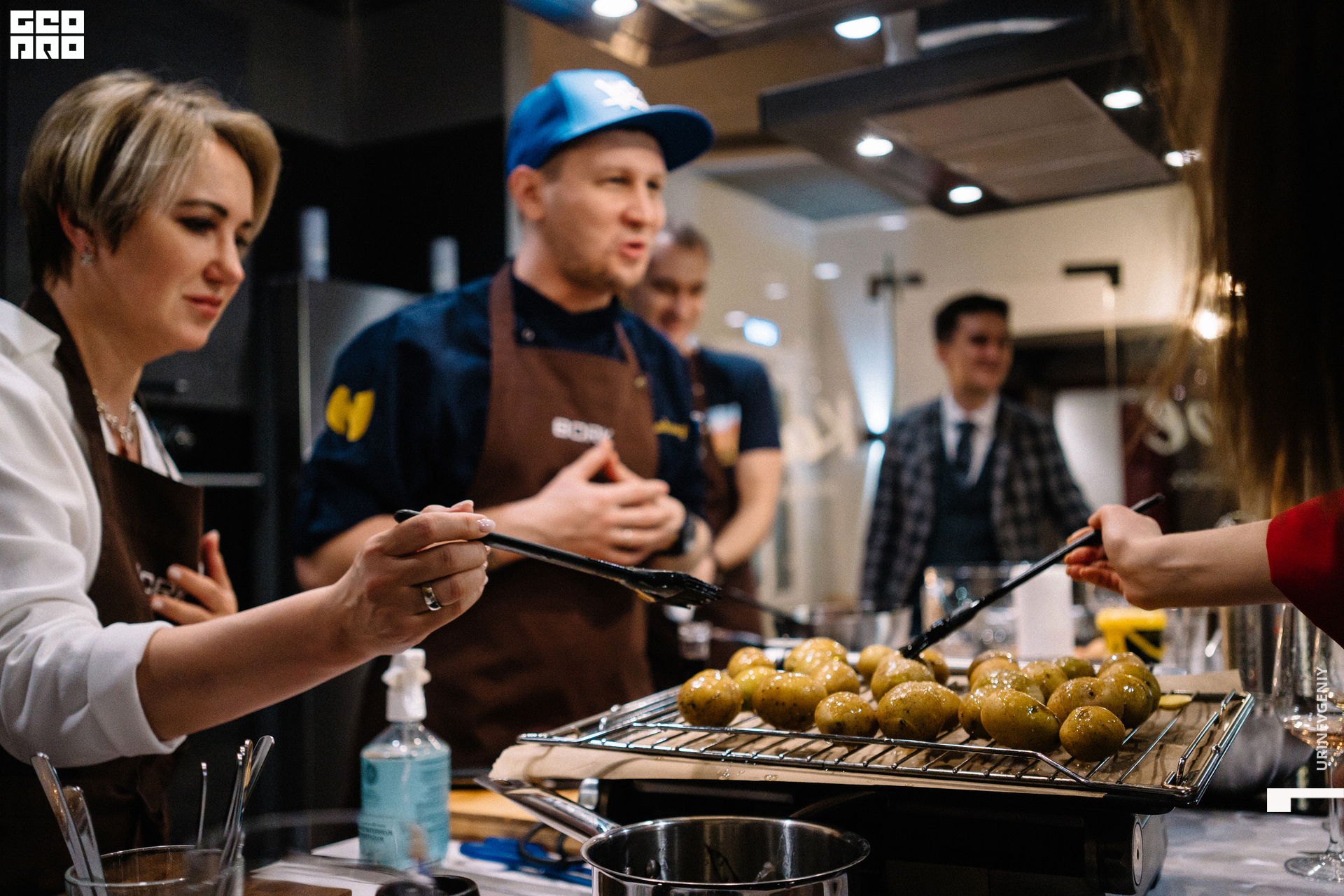 09.12.2021. Каре (23).jpg