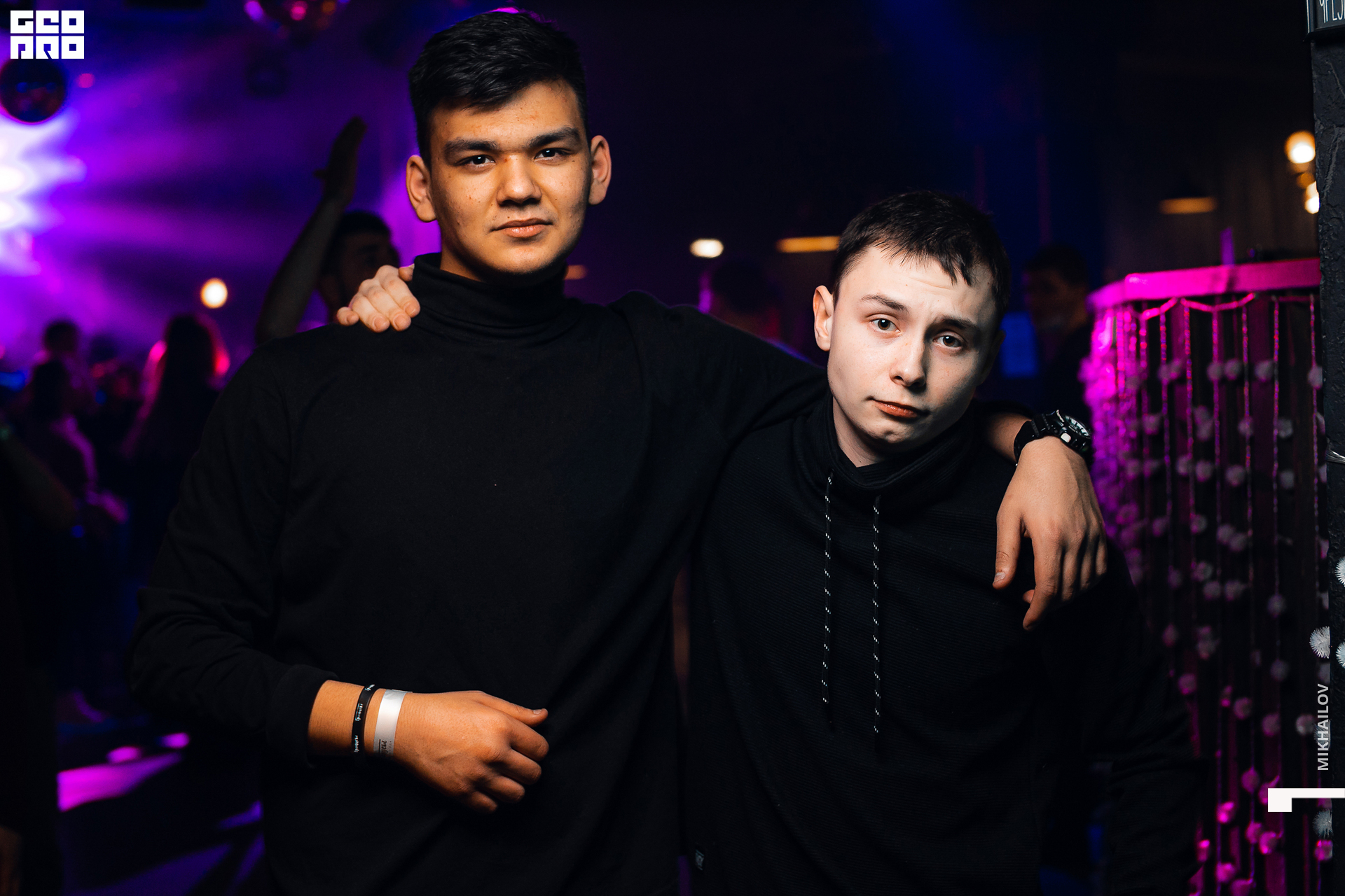 072-21-02-2021-01-25-Градусы - Михайлов - 2560.jpg