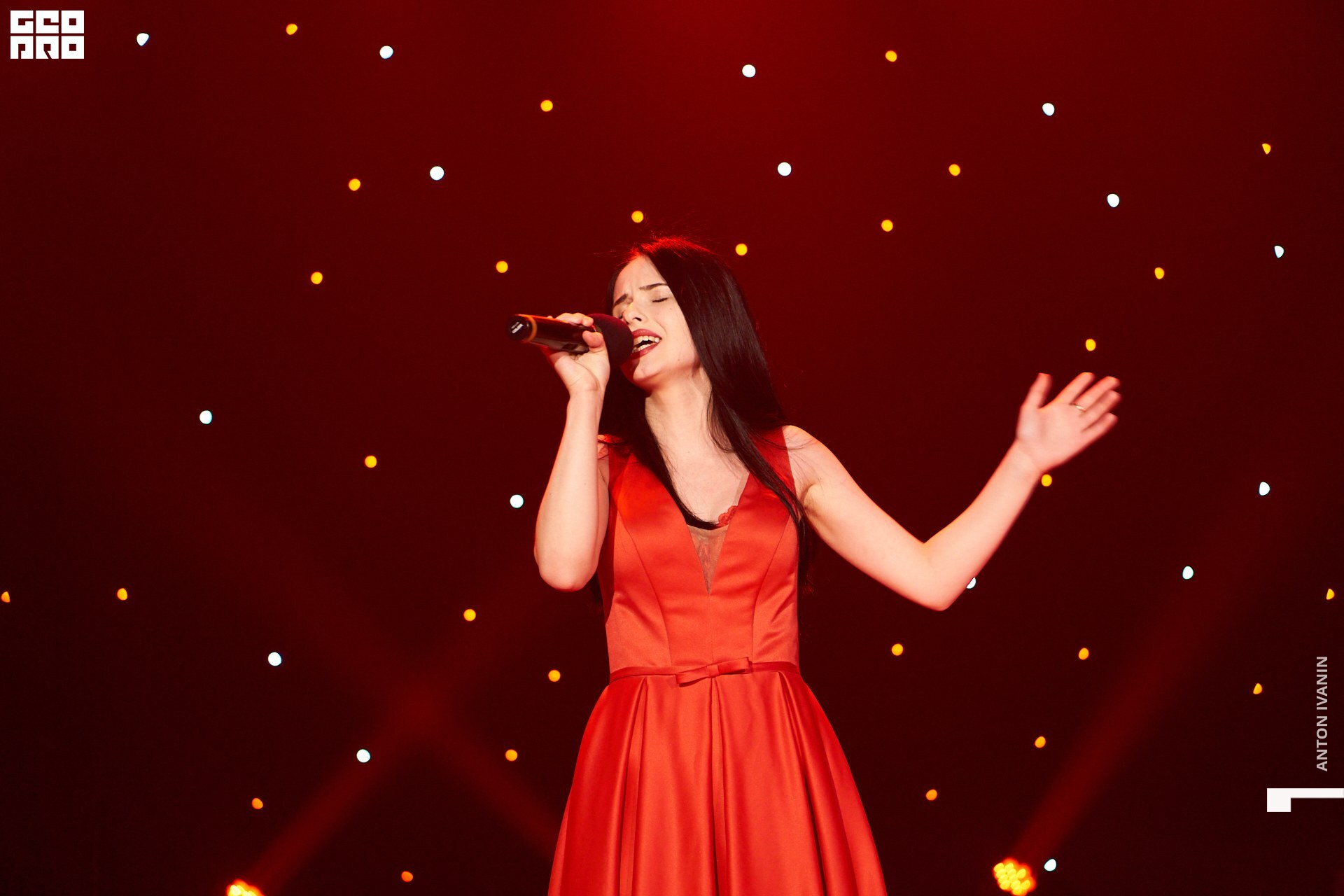 DSC04051 (Копировать).jpg