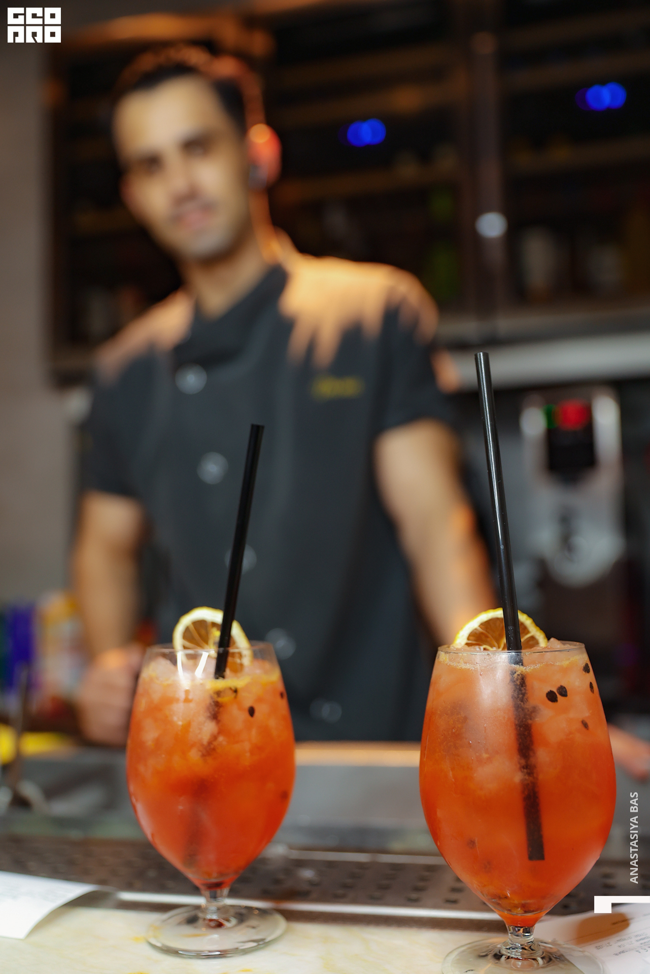 4.06 Птичка-192.jpg