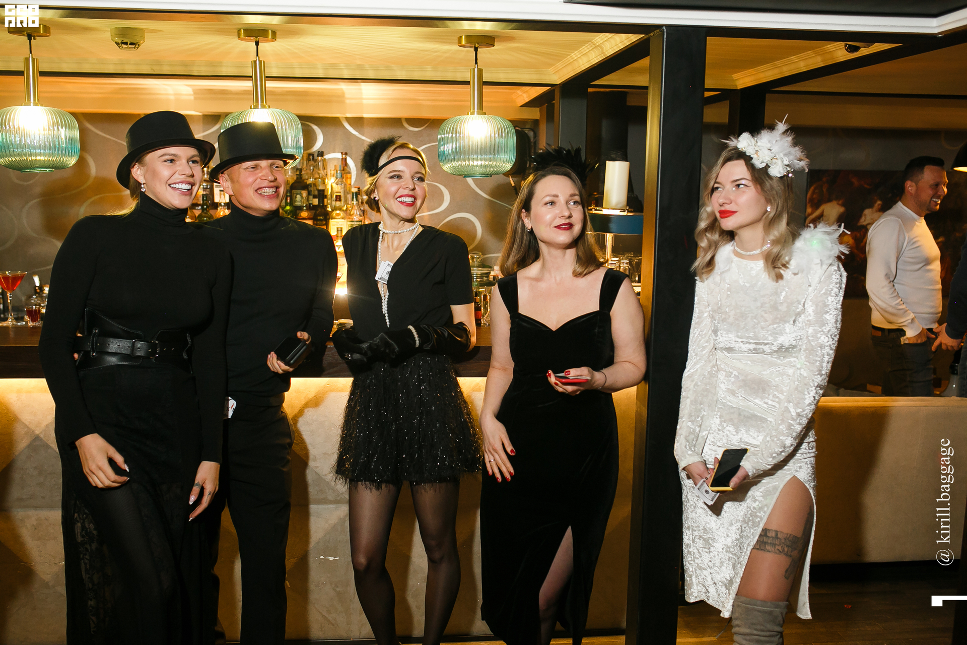 @kirill.baggage.photographer-(vk.com-baggage Скрыглюков) (1102 of 149).jpg