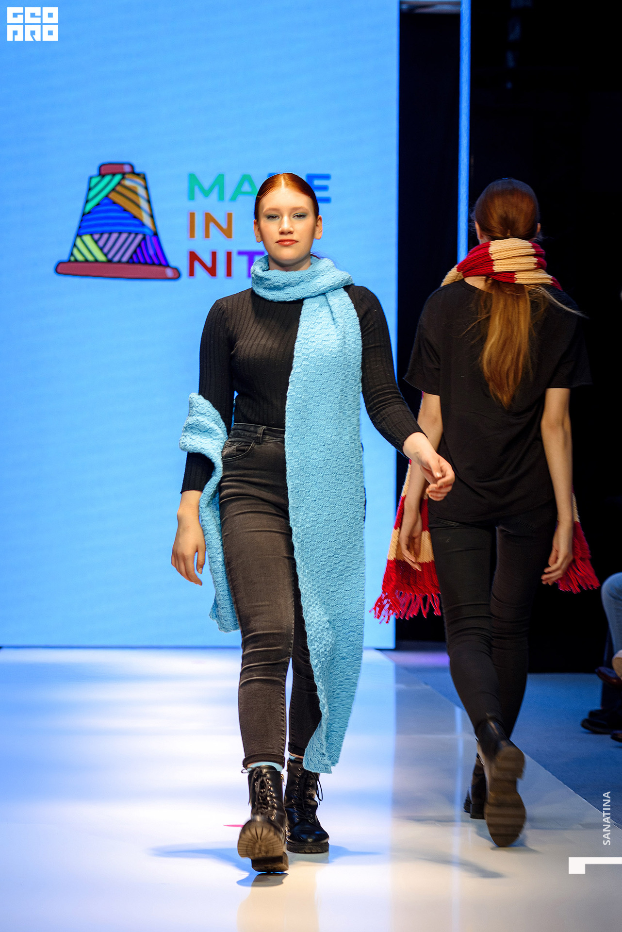 0235_2021-04-23_19-19-50 - Sanatina.jpg