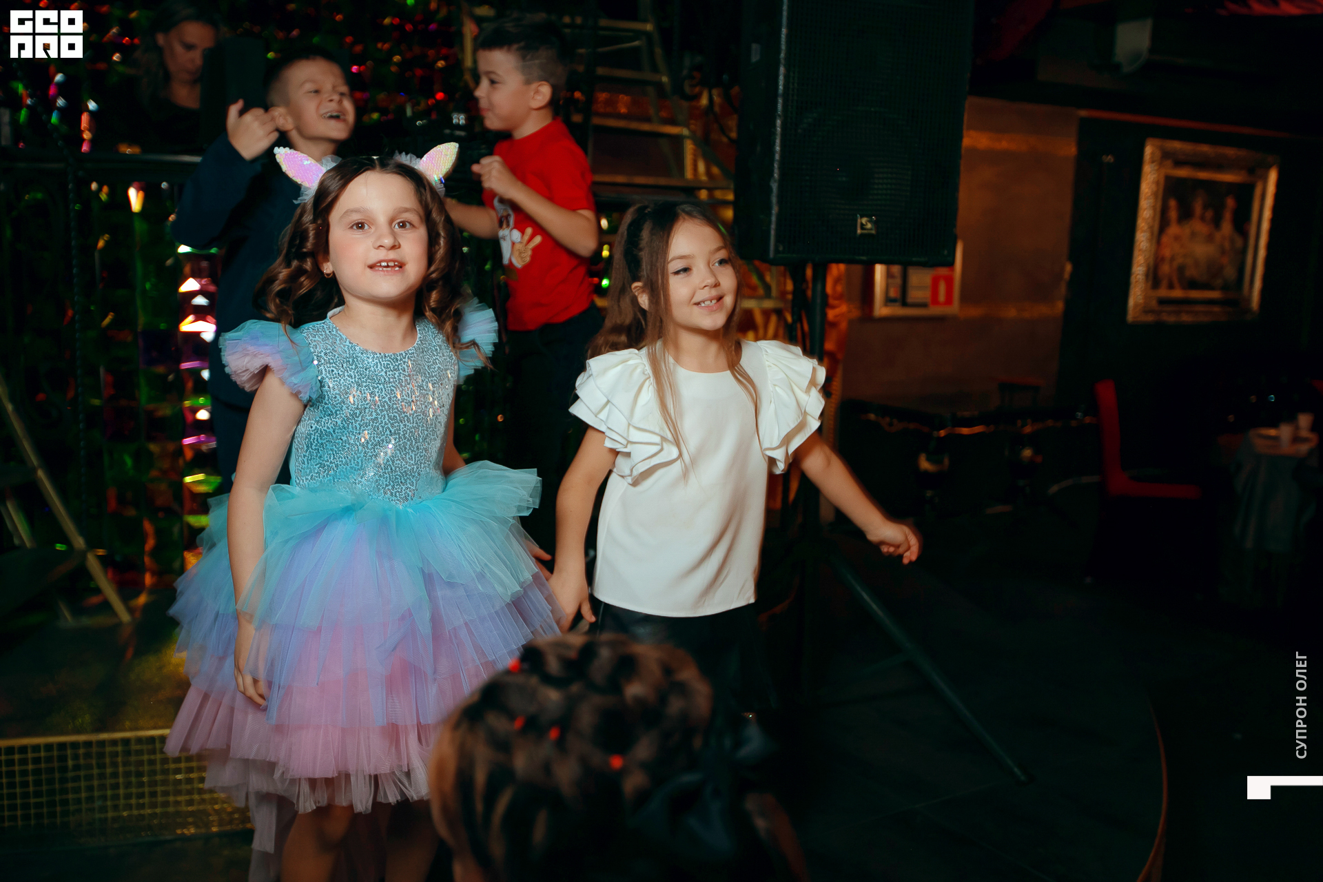 IMG_0762 копия.jpg