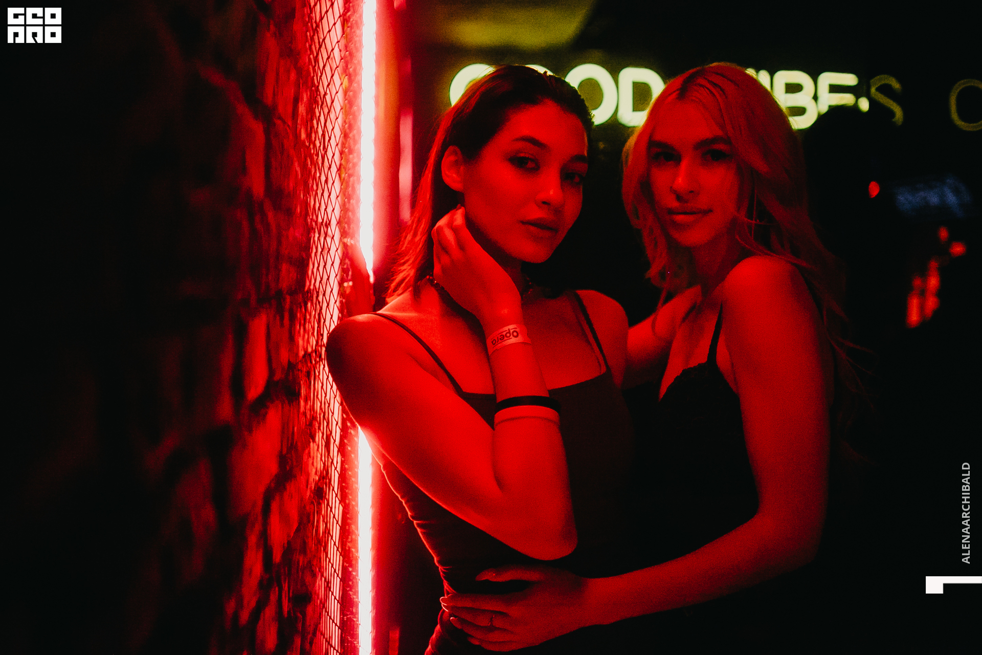 2021-02-21 00-50-44_alenaarchibald_029.JPG