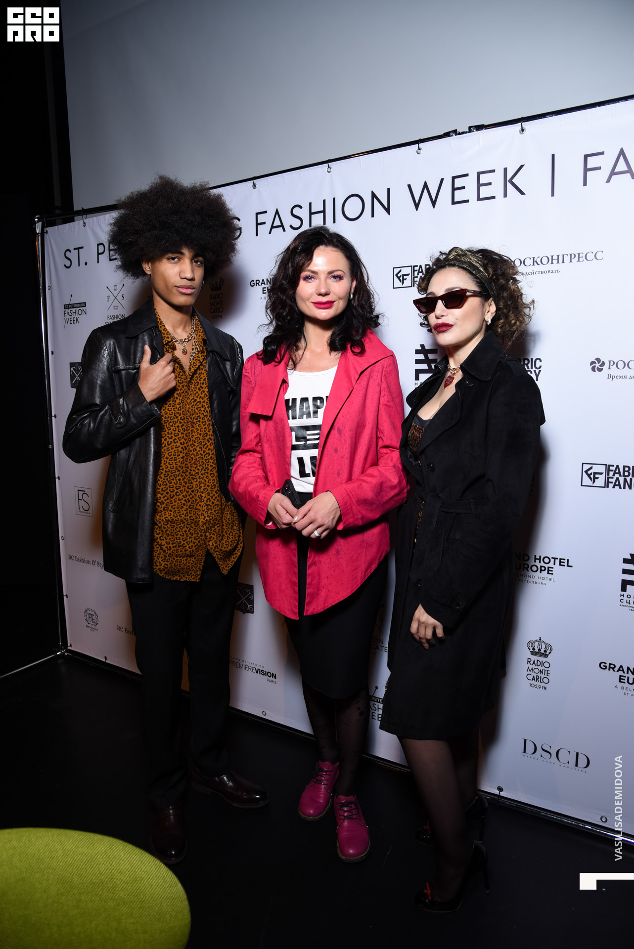 Неделя моды-1541.jpg