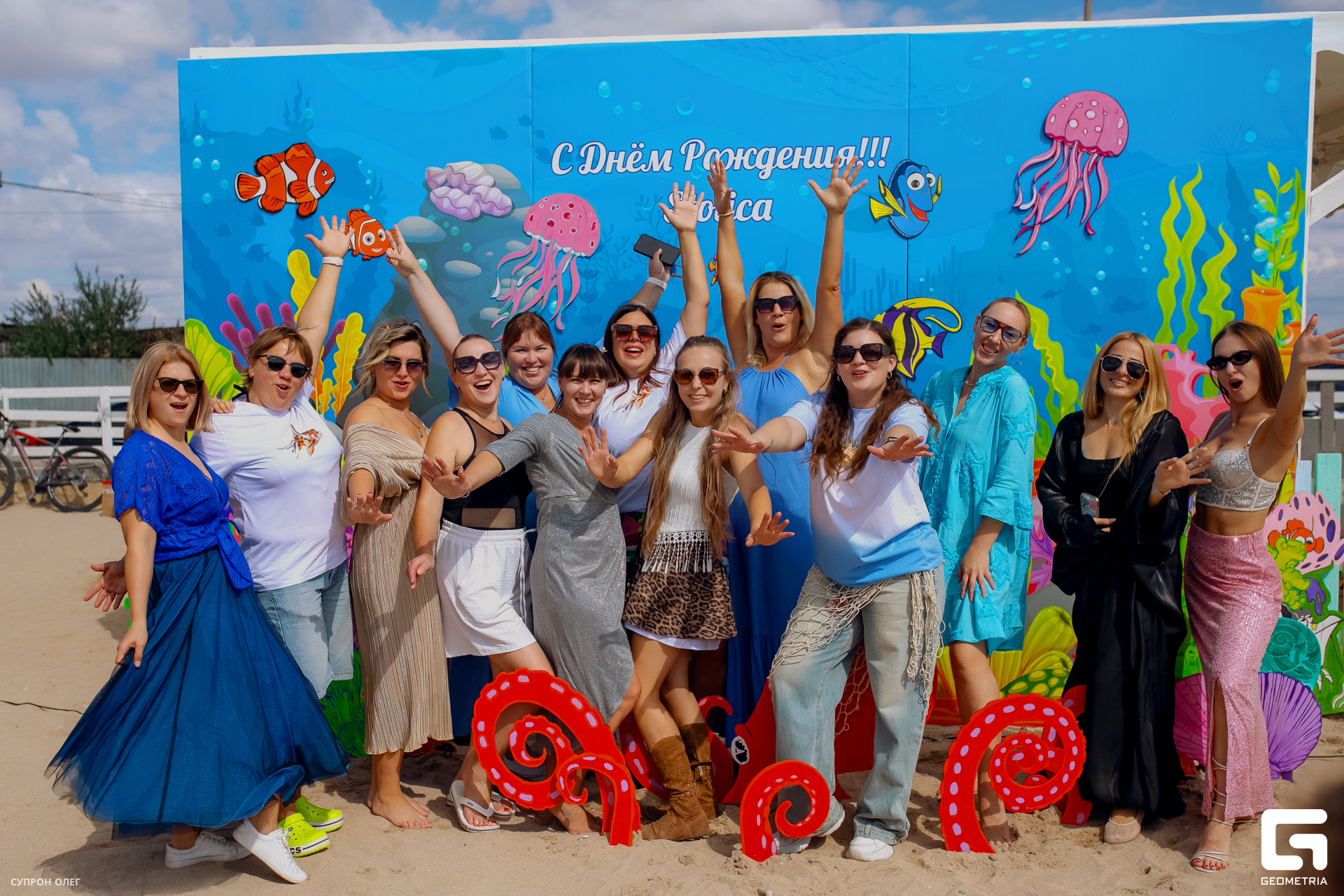 0N5A1361 копия.jpg