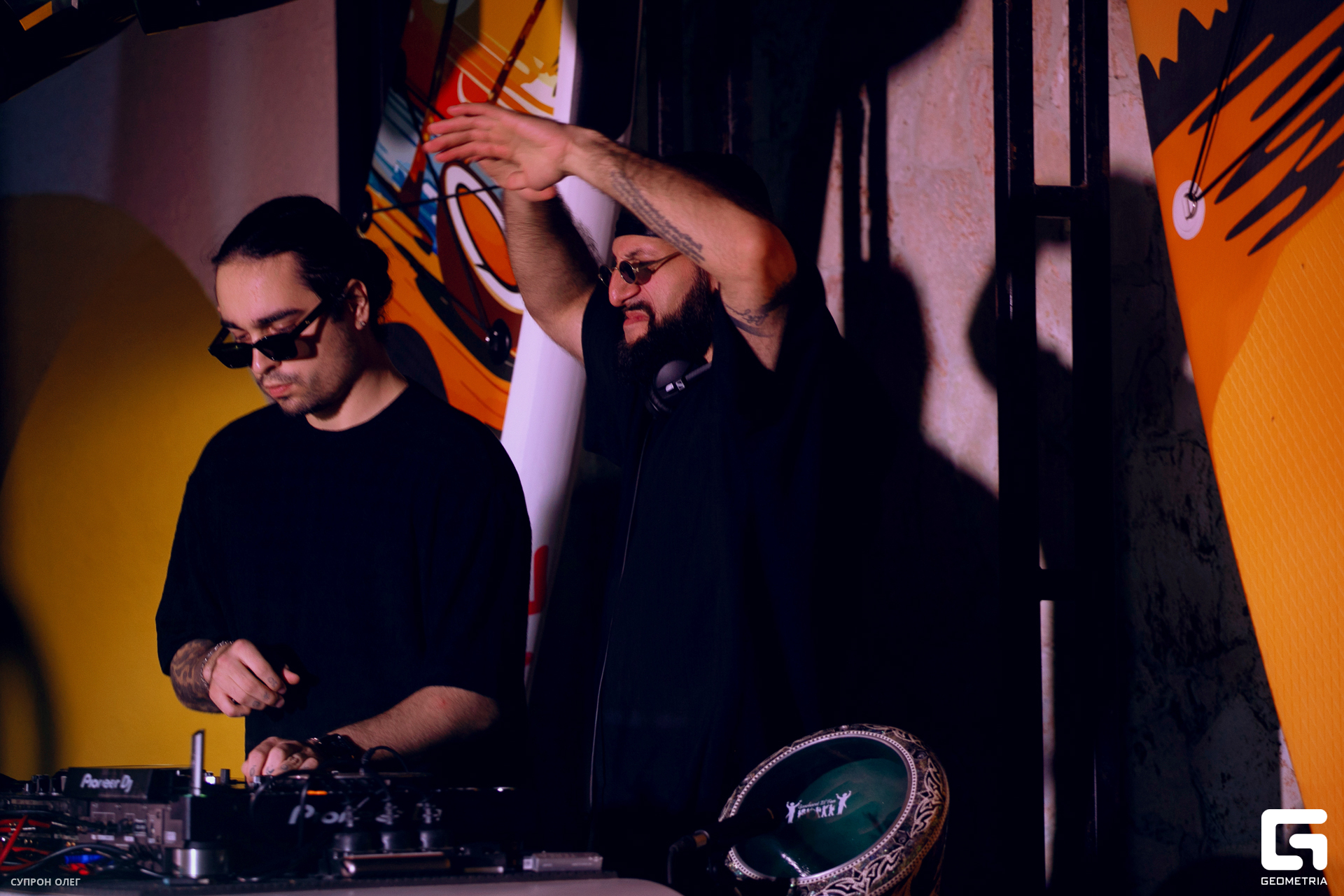 0N5A0903 копия.jpg