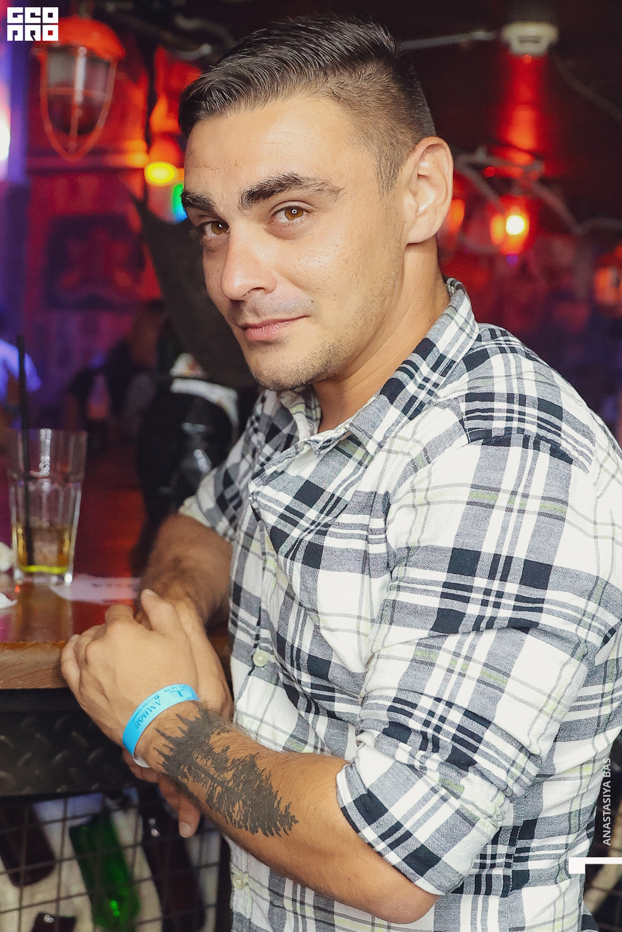 Weekend Party 30