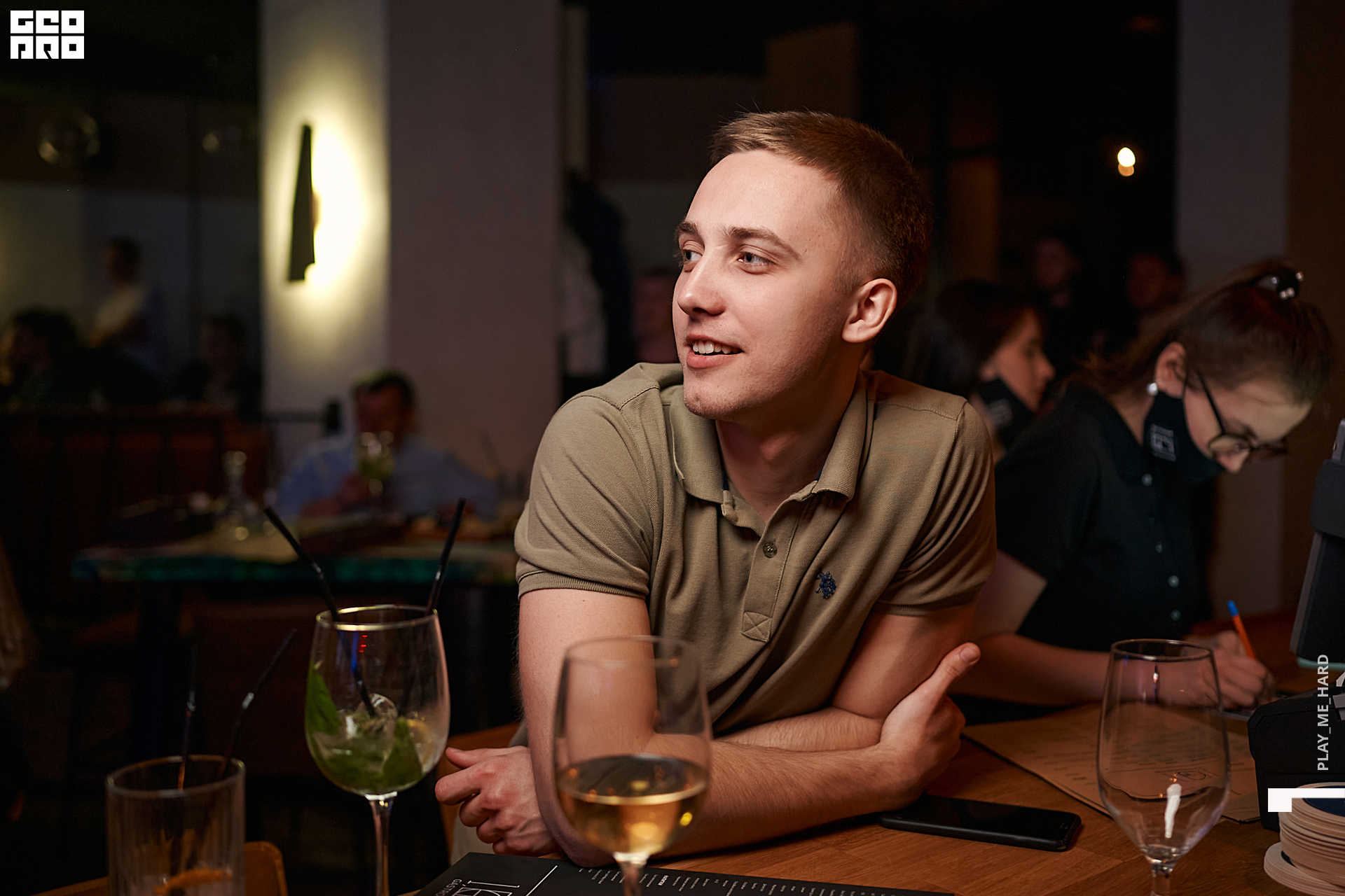 Гастробар 047.jpg