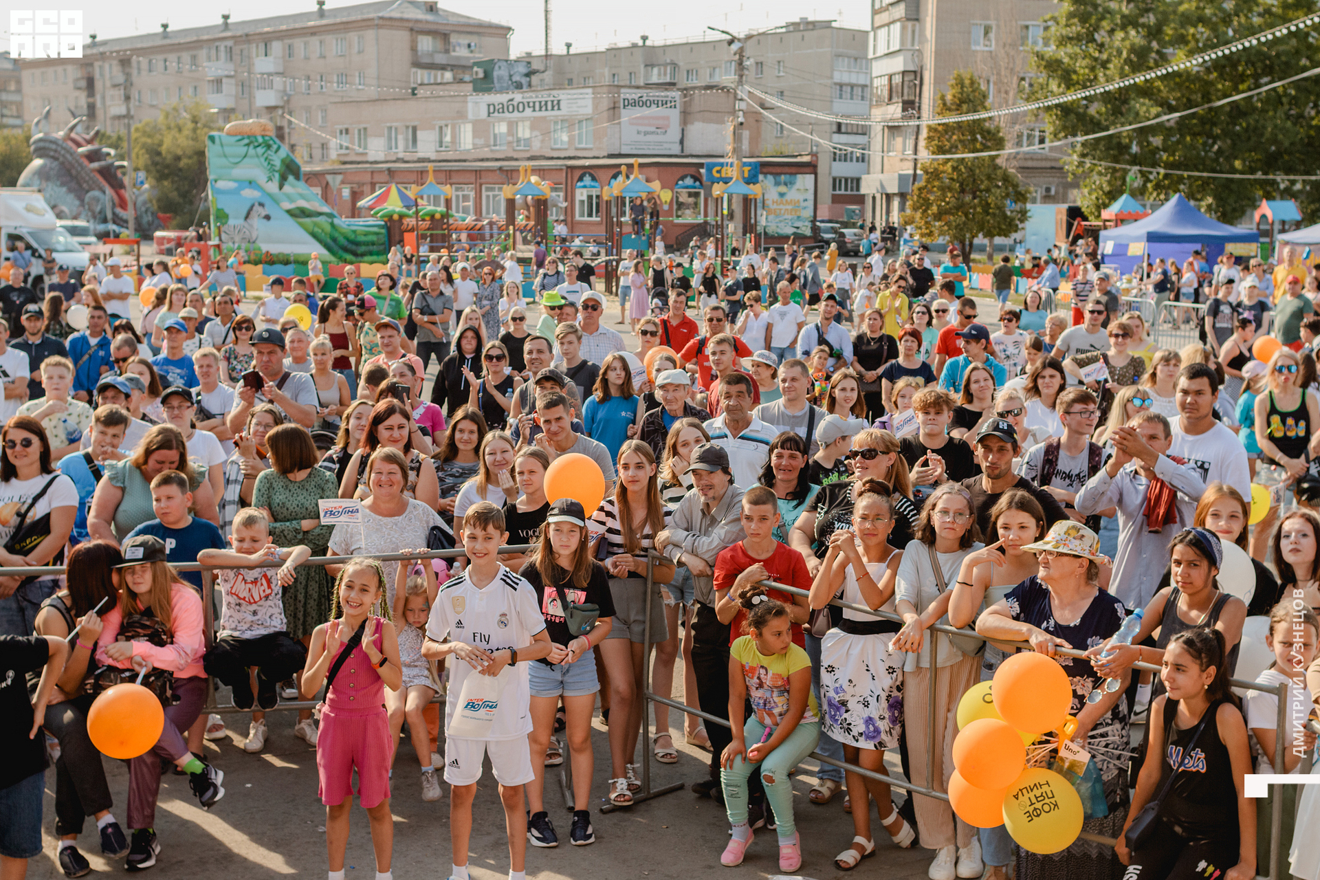 011-2022-08-27 16-28-05-Kuznetsov.jpg