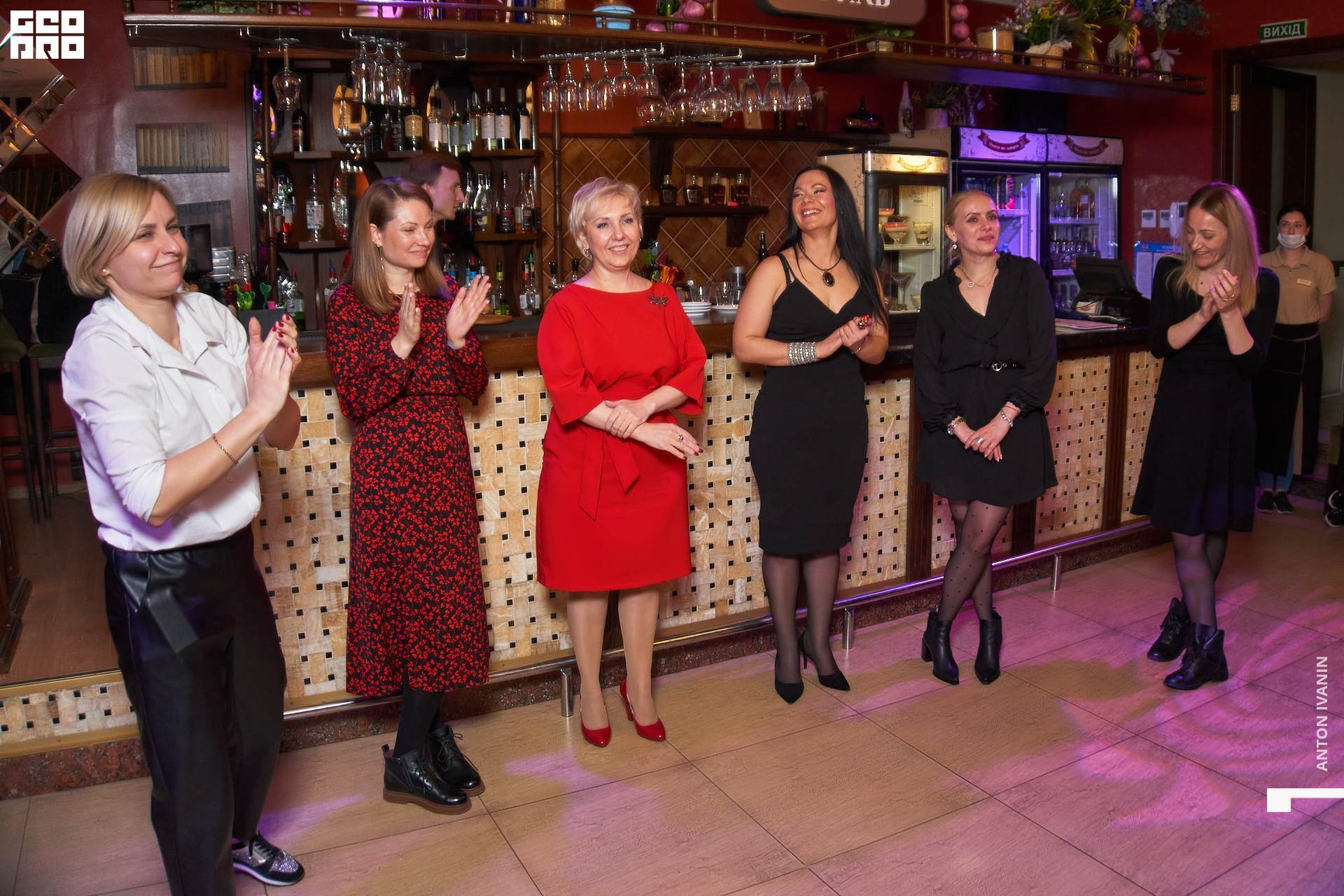 DSC06582 (Копировать).jpg