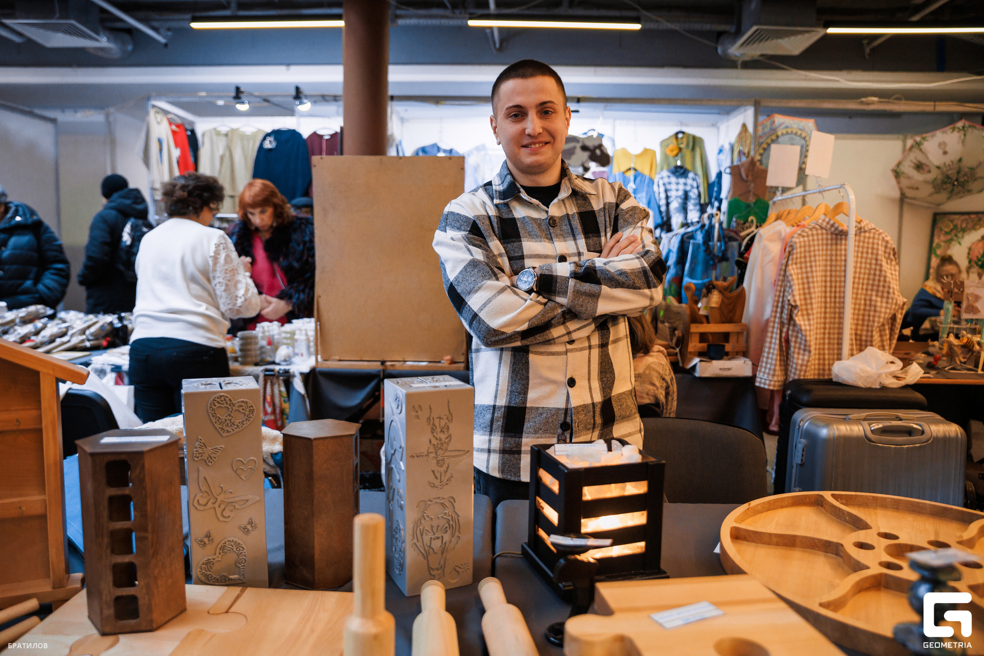 177 - 01_03_25 - 16_15_44 - Bratilov.jpg