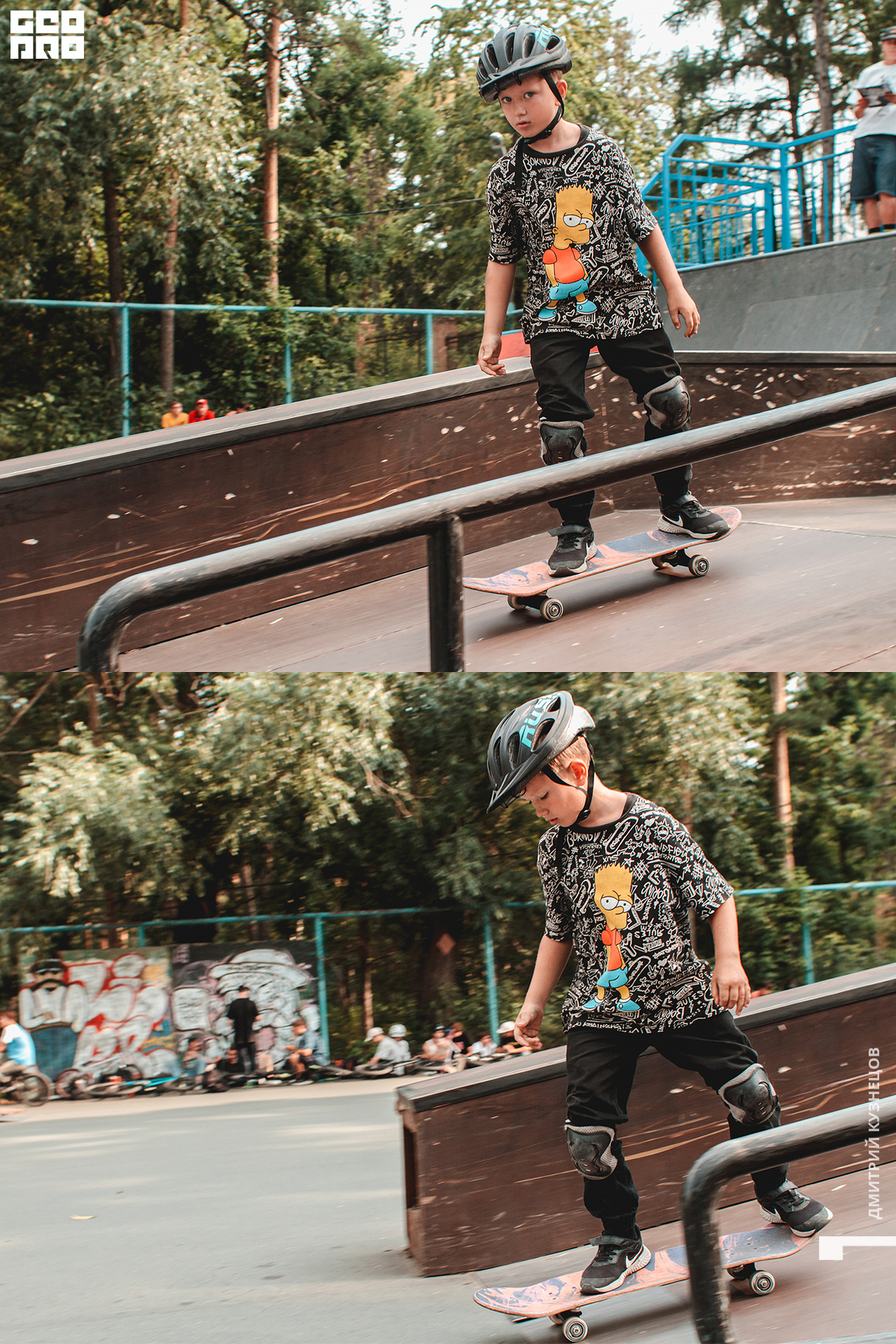 042-2022-08-07 16-29-06-Kuznetsov.jpg