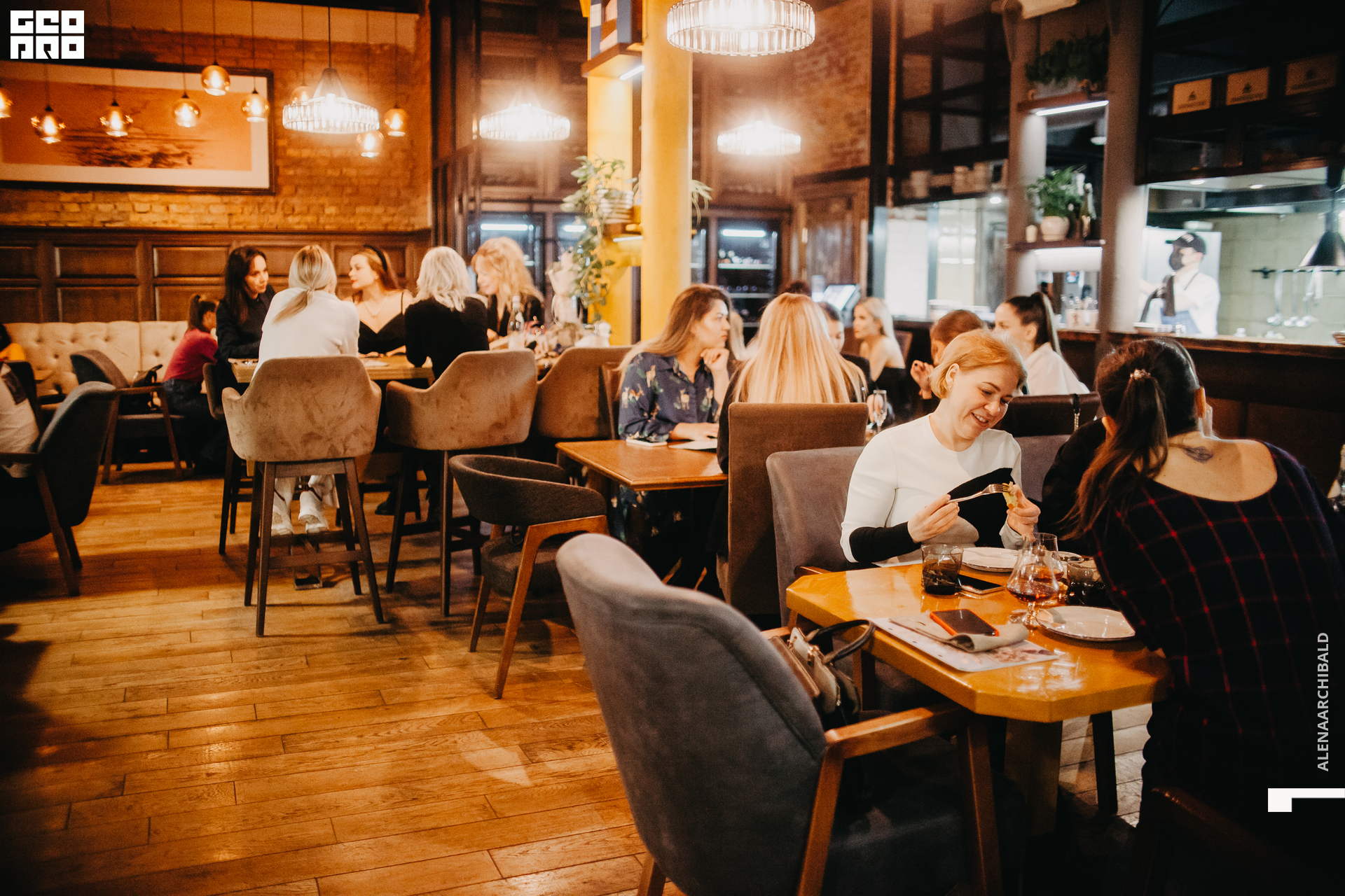 2021-02-26 21-29-45_alenaarchibald_032.JPG