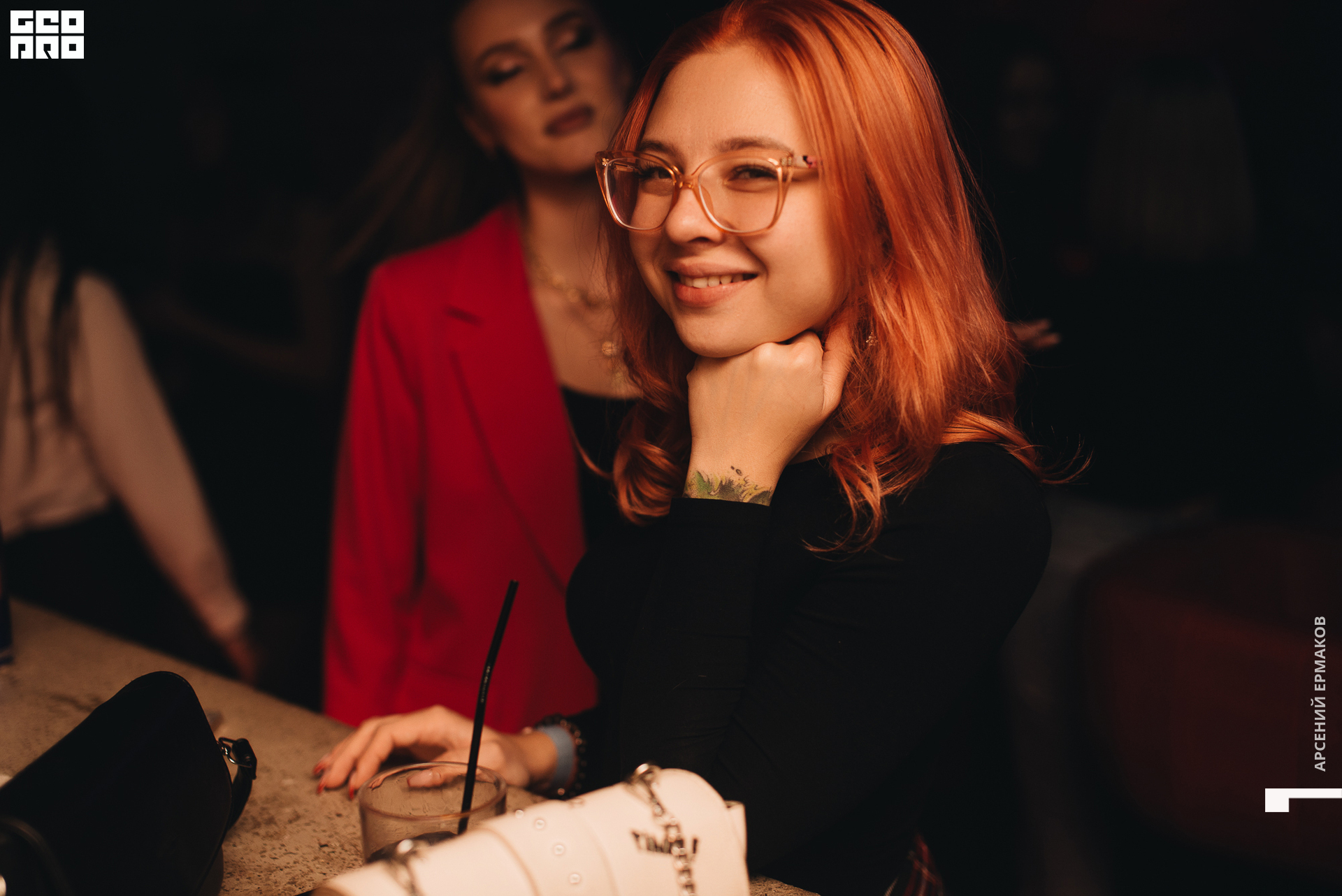 129 2022-10-23-020703_arseniyermakov.jpg