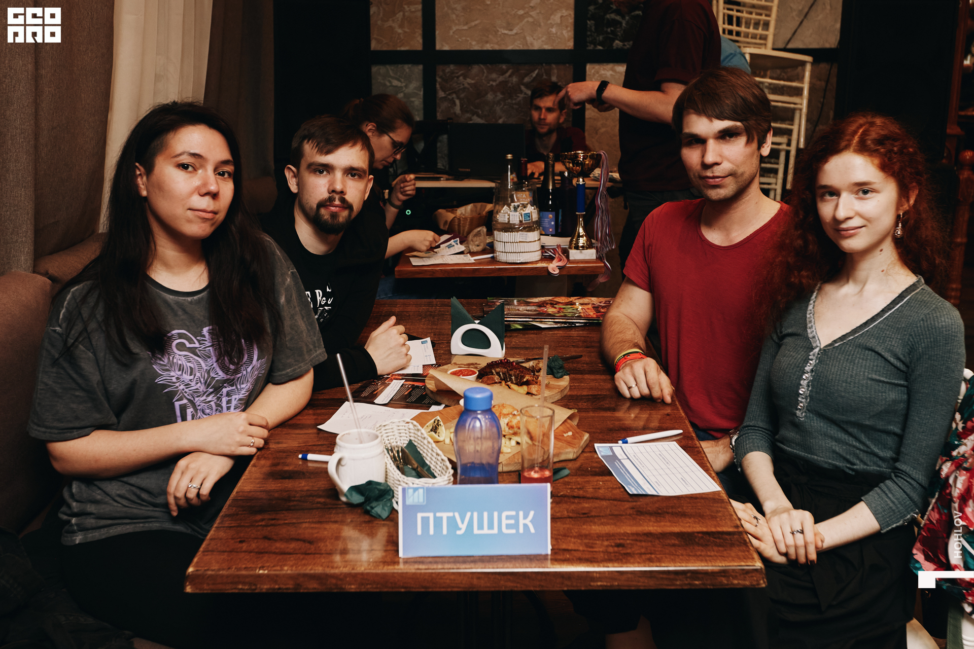 22-06-18 18-46-43.jpg