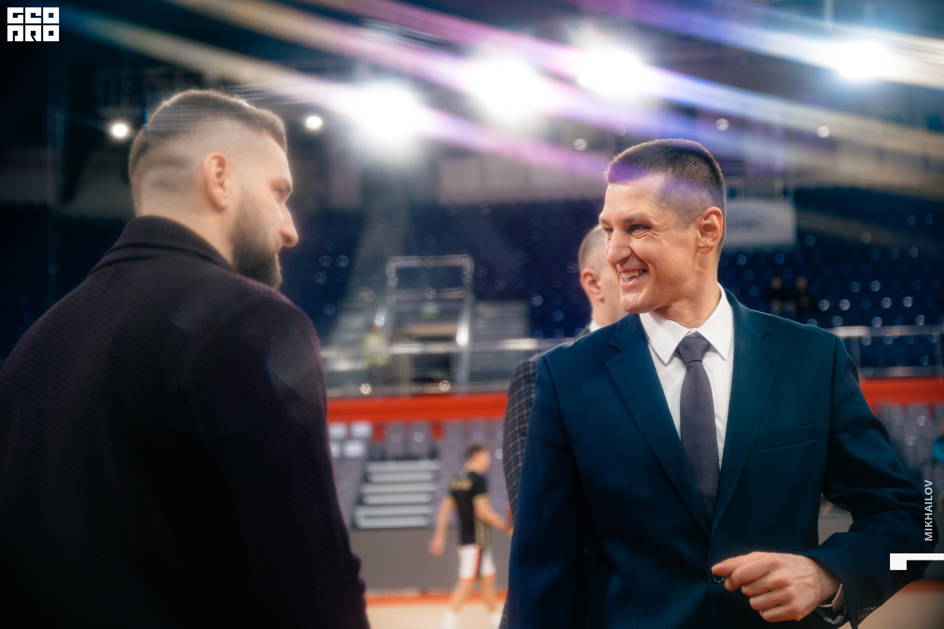 003-20221117-36-Уралмаш - Михайлов - 2560.jpg