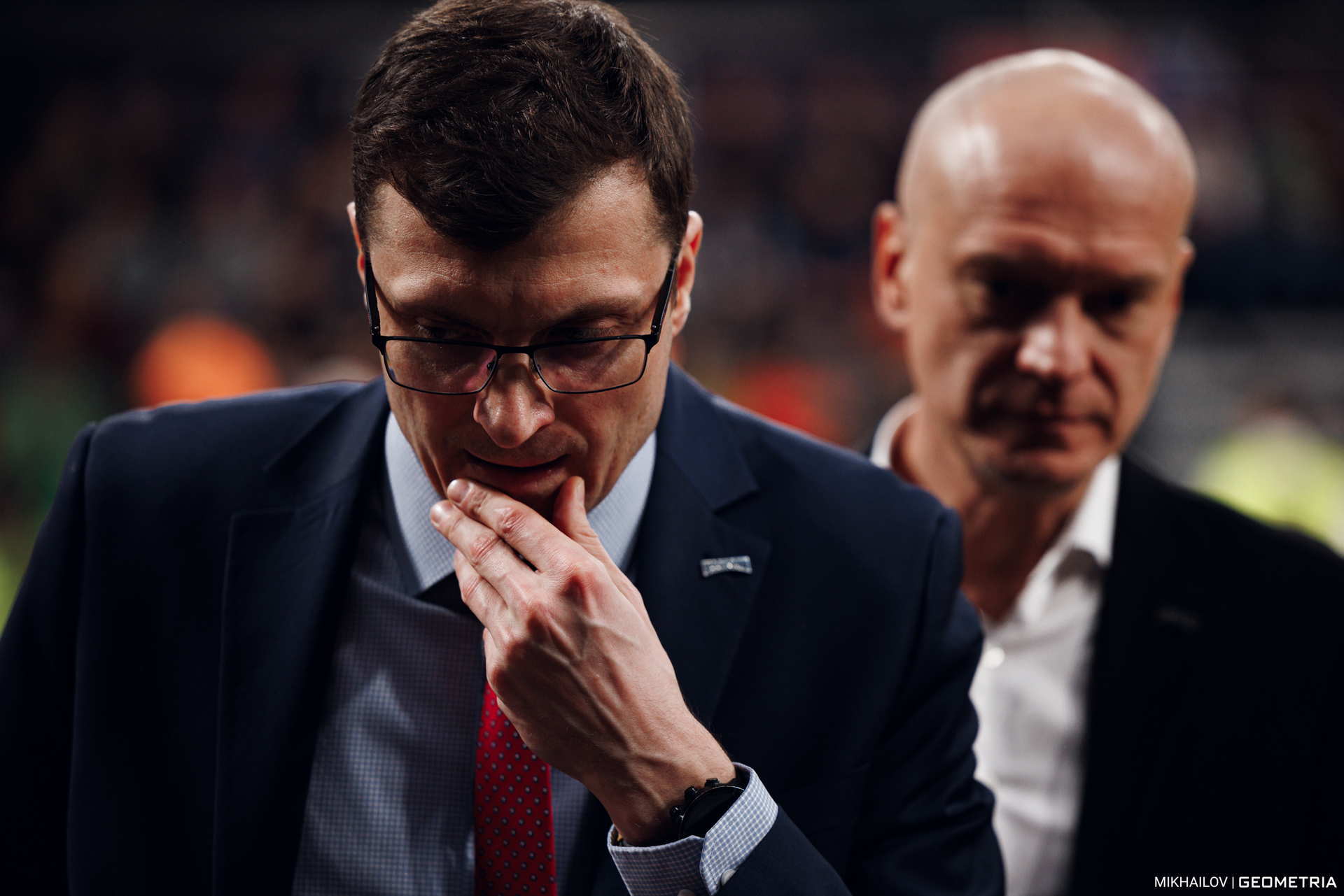 061-110325-2140 mikhailov-2560.jpg