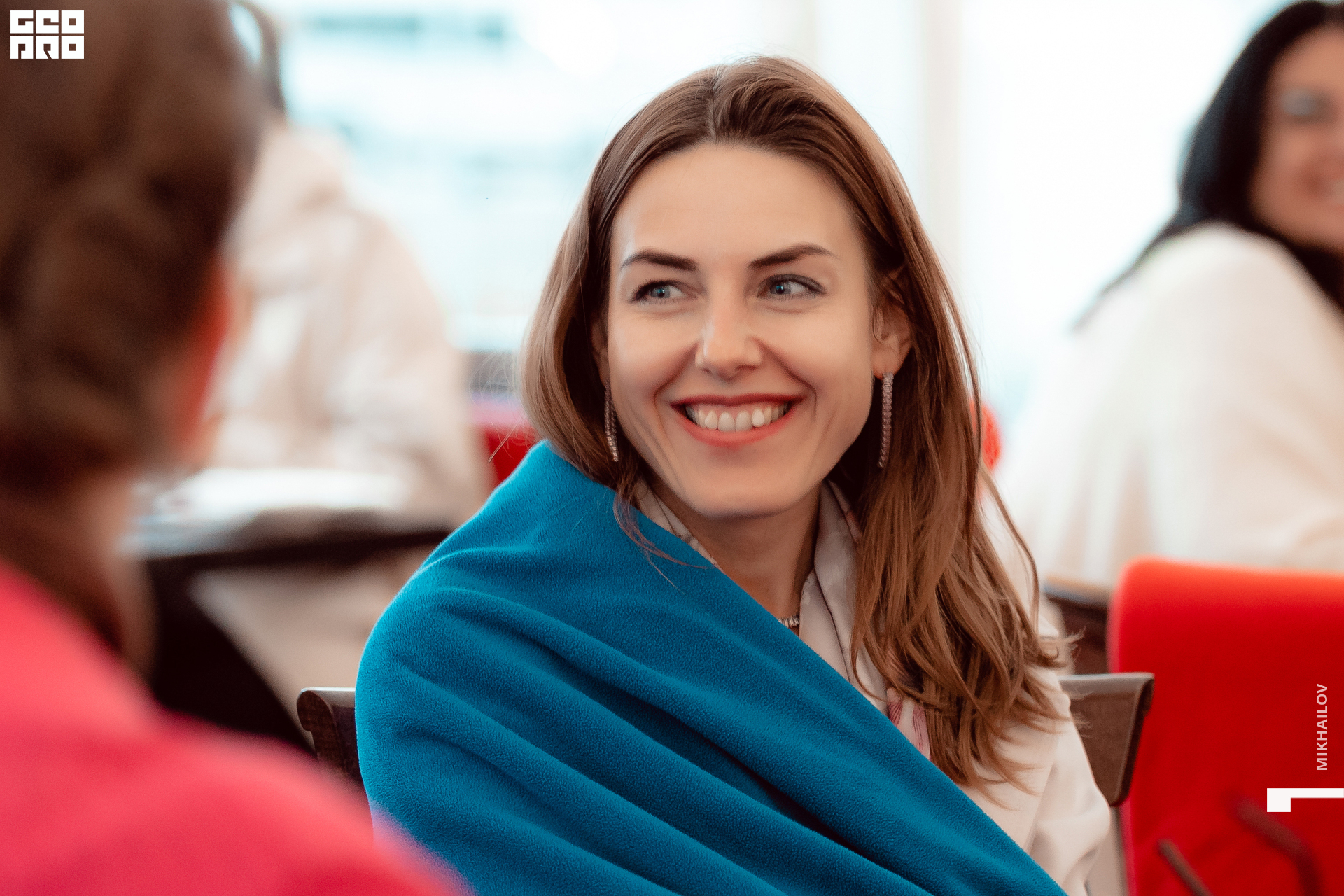 068-20220818-27-angelo - Mikhailov - 2560.jpg