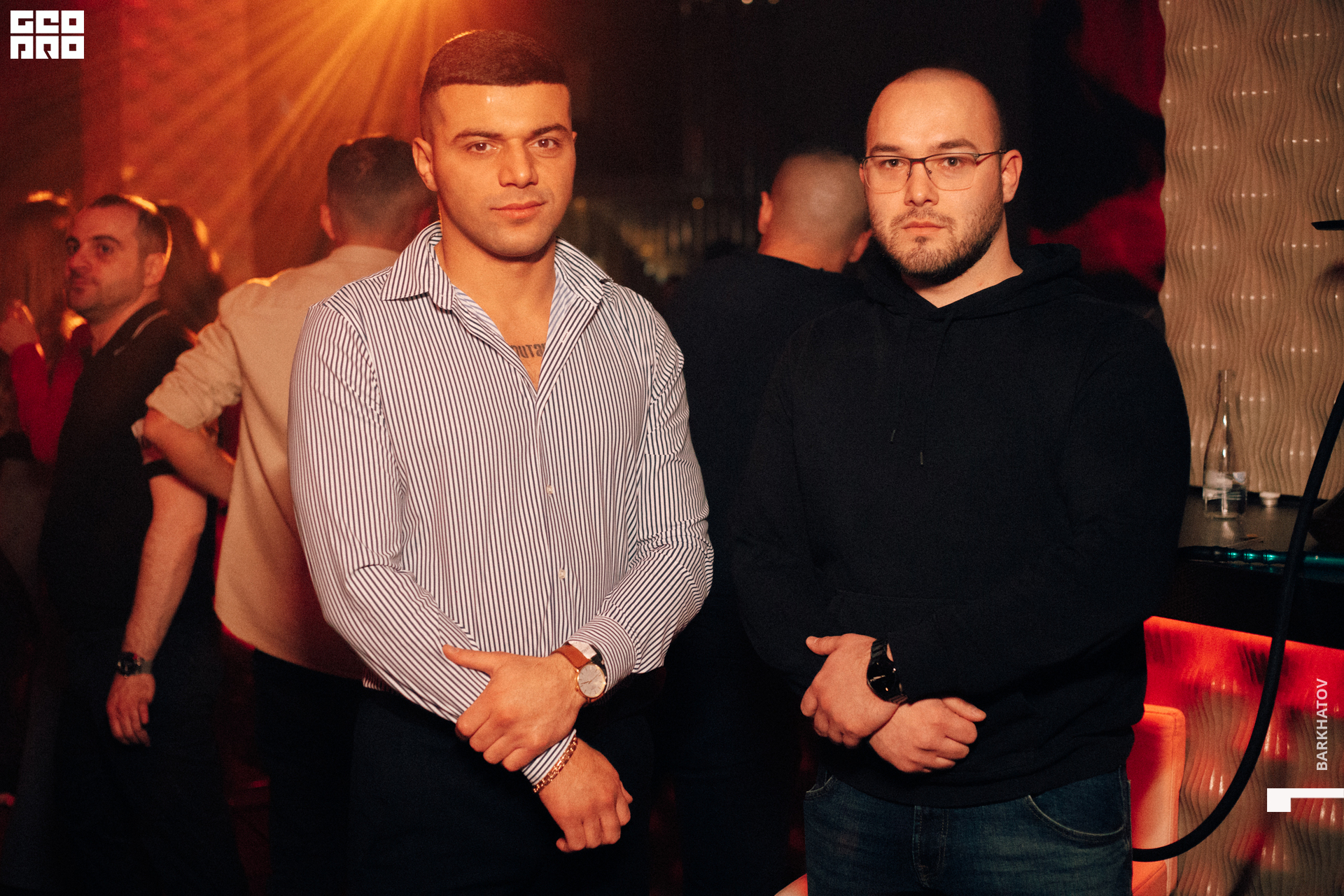 075 08.03.2022 03.22 @mibiyl (3276).jpg