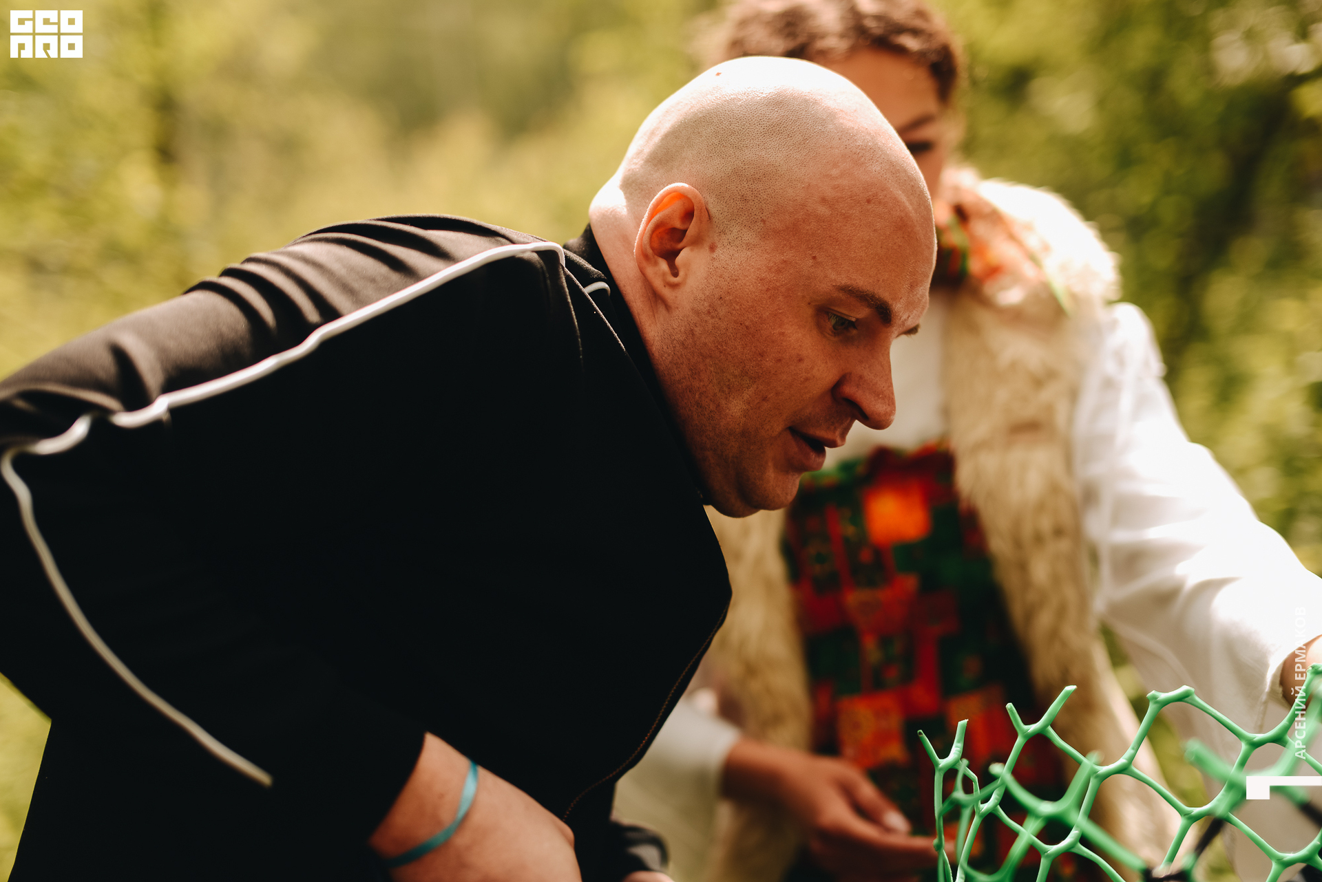 082 2022-06-11-140800_arseniyermakov.jpg