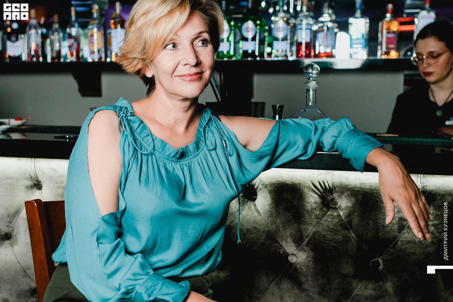 009-2022-07-29 23-46-35-Kuznetsov.jpg