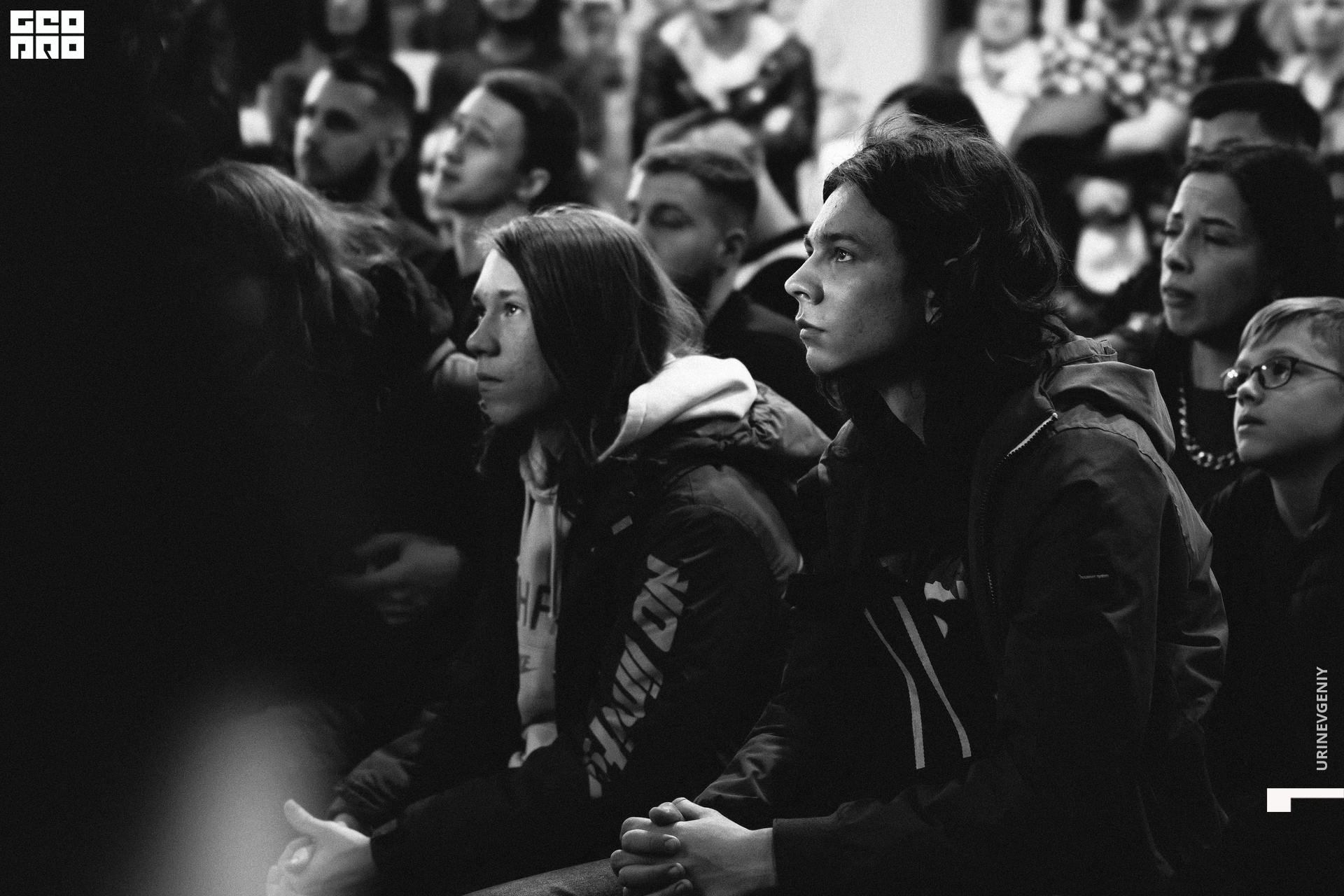 10.04.2021. Beatsound (58).jpg