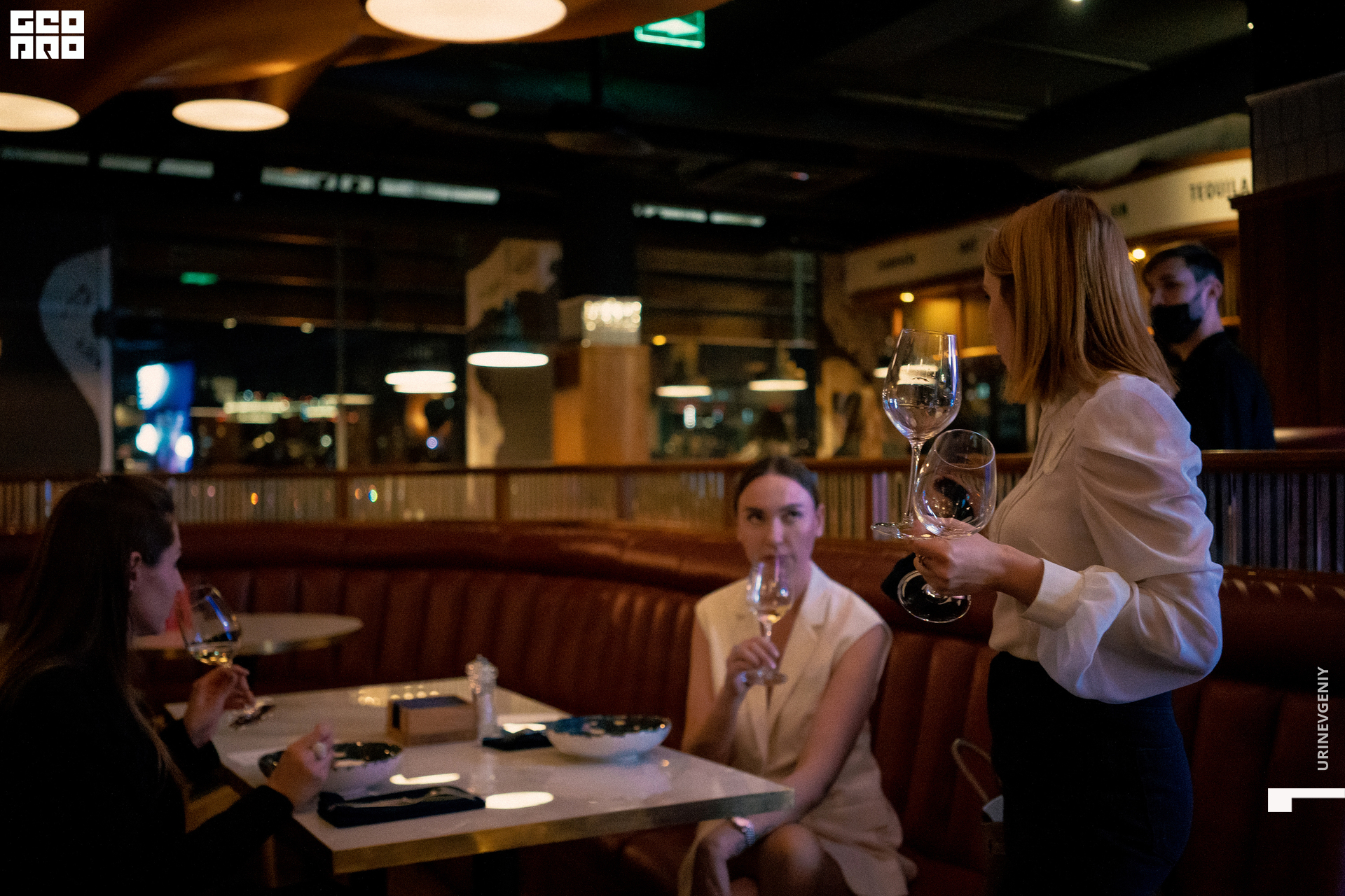 28.10.2021. Kraken (56).jpg