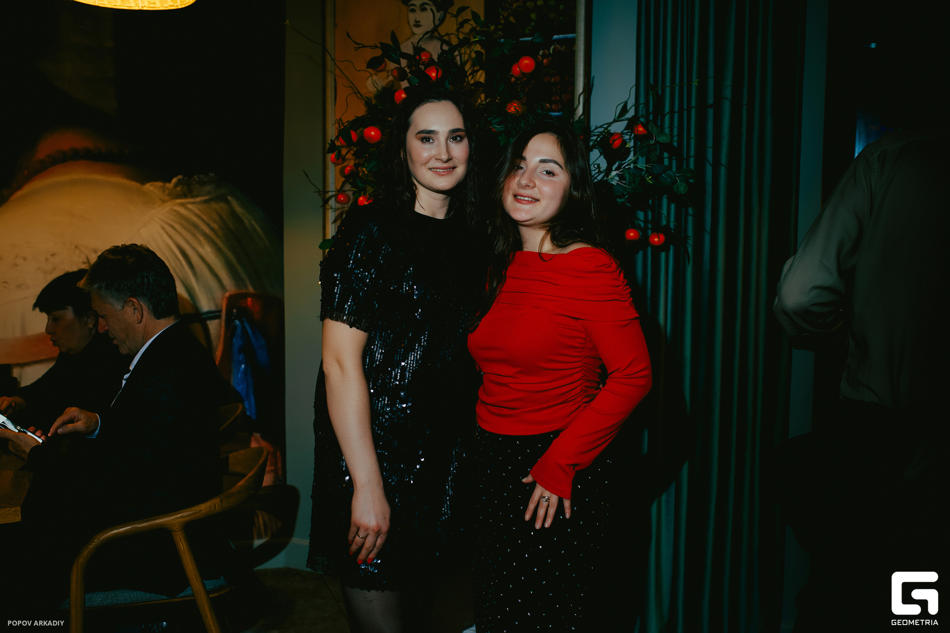 Top (55 из 142).jpg