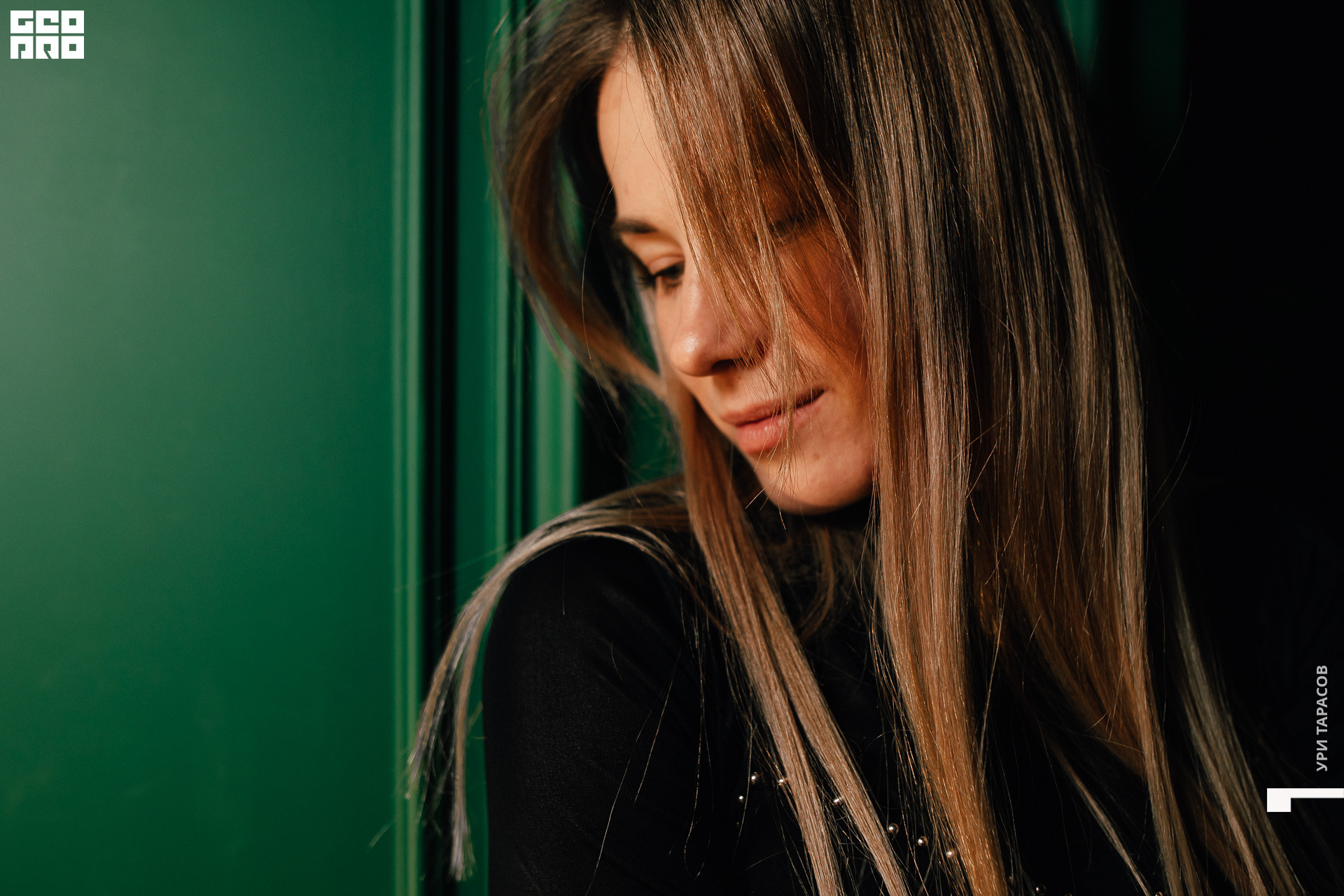 00040_220211_205442_inst (Uri_Tarasov).jpg