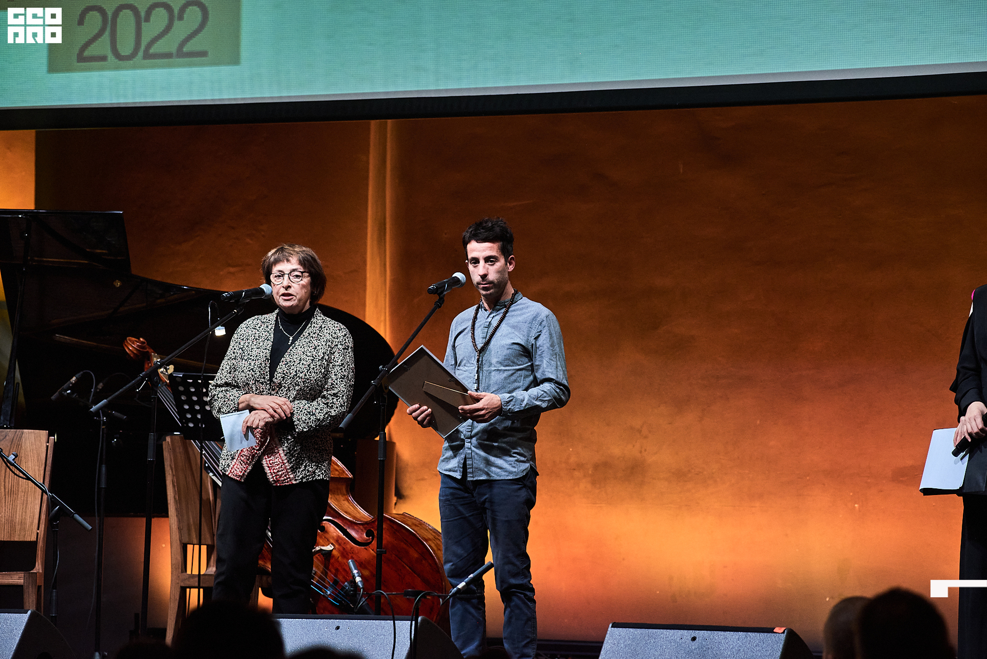 28_10_Церемония_закрытия_Лендок_Ранчина 324.jpg