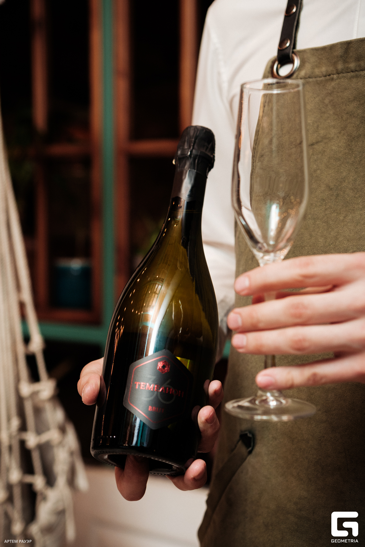 1805 Bufet_tasting-56.jpg