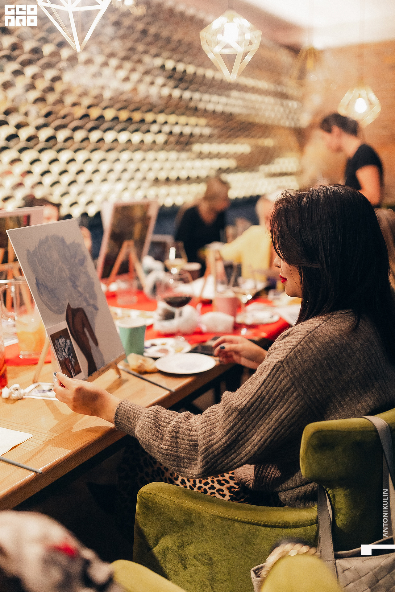 untitled shoot-7134.jpg