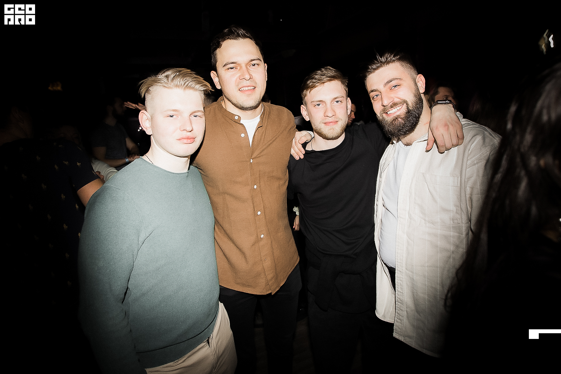 271_22-02-20 ISAEVA.jpg