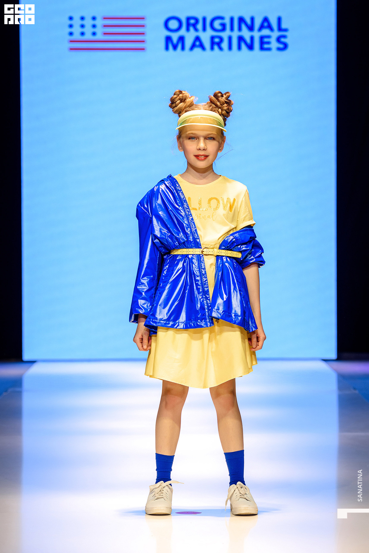 0483_2021-04-23_19-50-34 - Sanatina.jpg