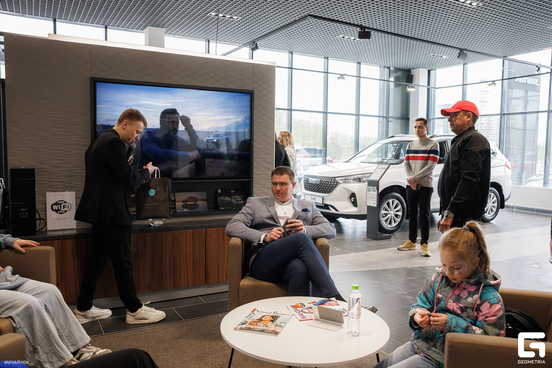 113-202405182930-Регинас - Михайлов-2560.jpg